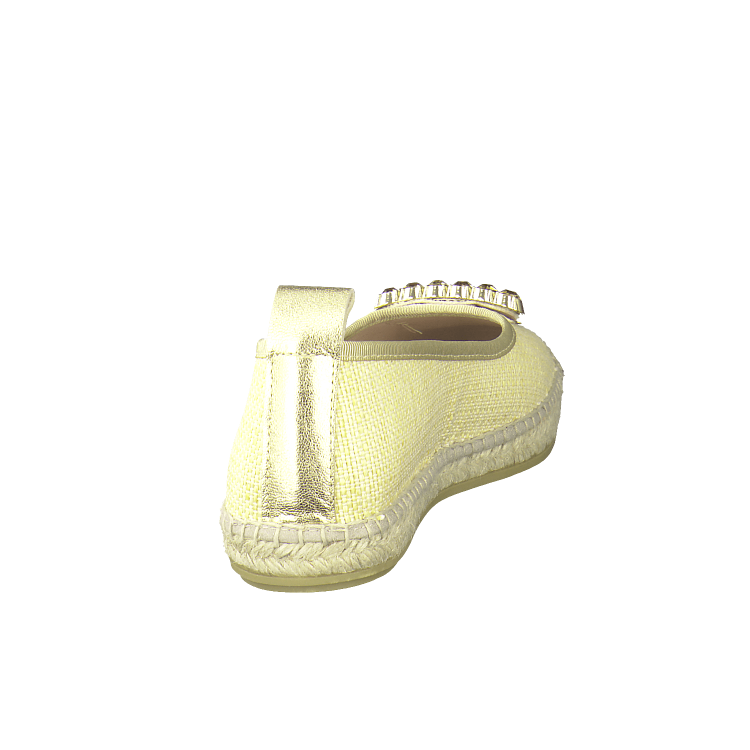 Maypol Damenschuhe - Slipper/Mokassins, Slipper/Mokassins