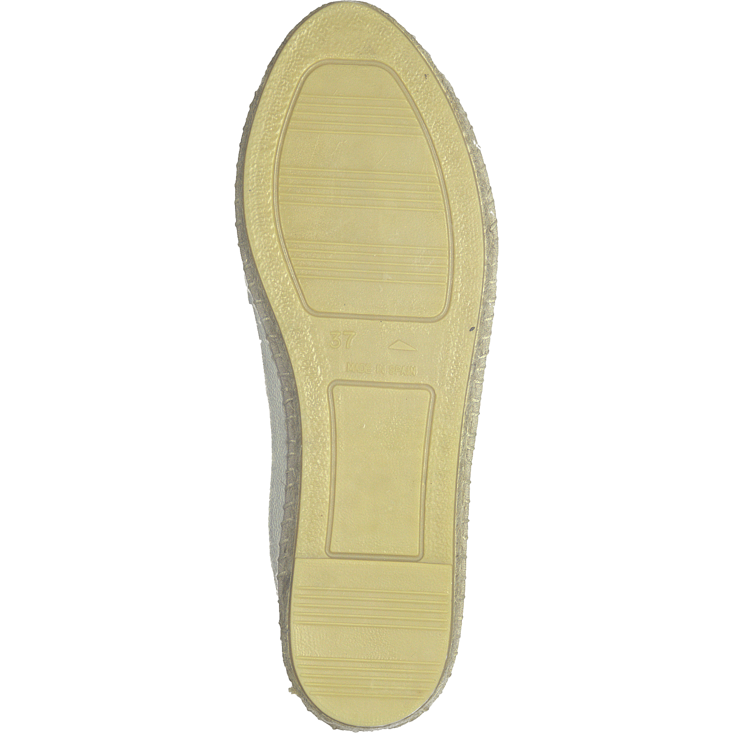 Maypol Damenschuhe - Slipper/Mokassins, Slipper/Mokassins