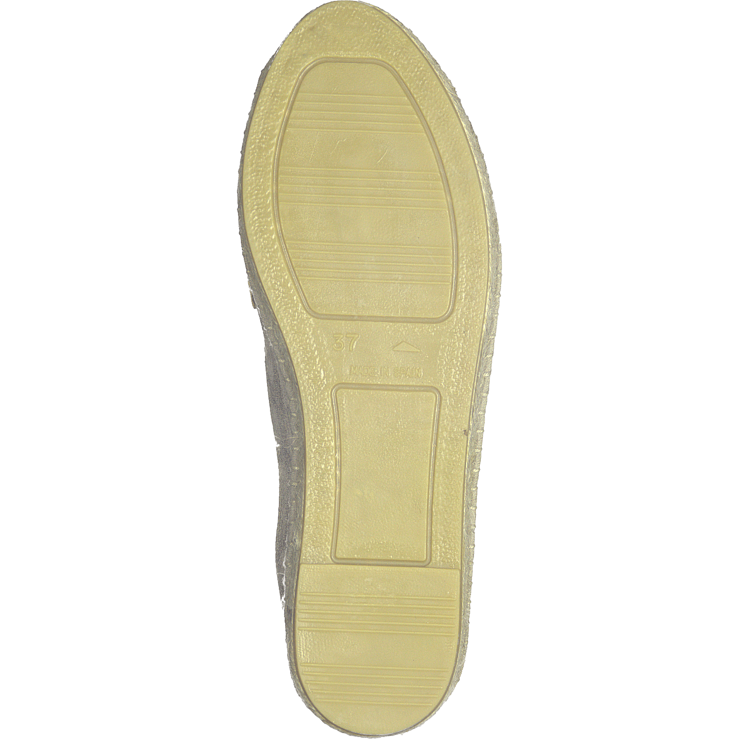 Maypol Damenschuhe - Slipper/Mokassins, Slipper/Mokassins