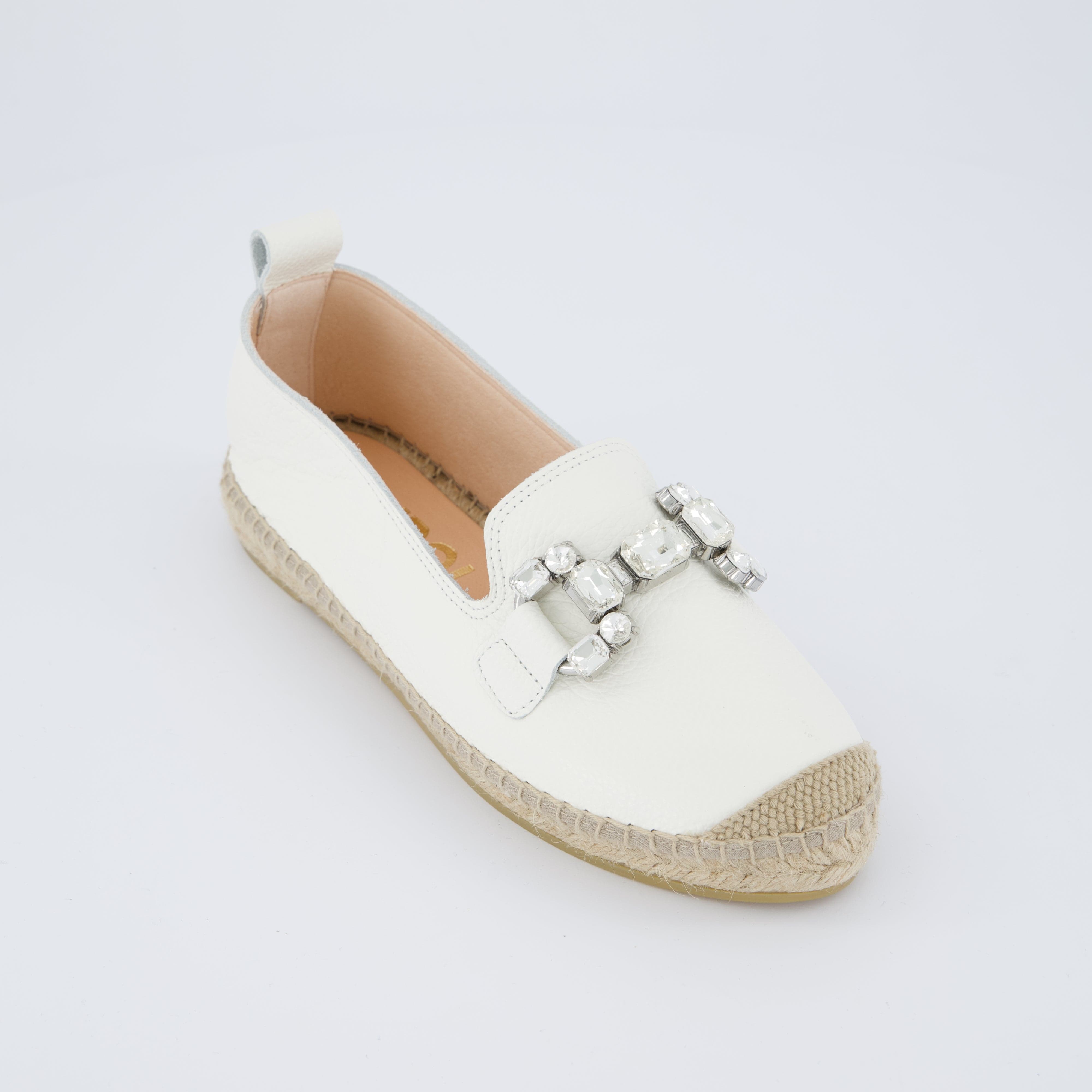 Maypol Damenschuhe - Slipper/Mokassins, Slipper/Mokassins