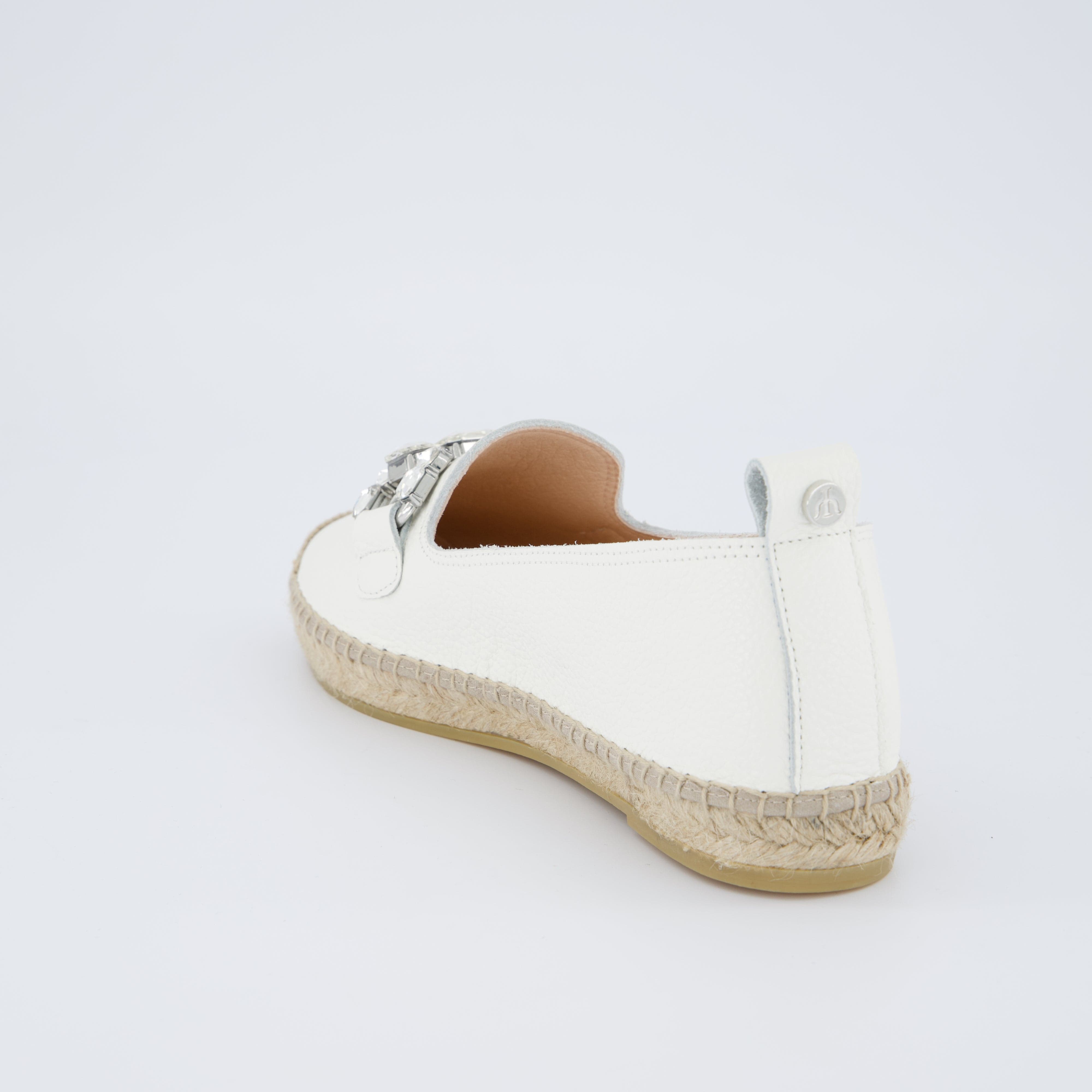 Maypol Damenschuhe - Slipper/Mokassins, Slipper/Mokassins