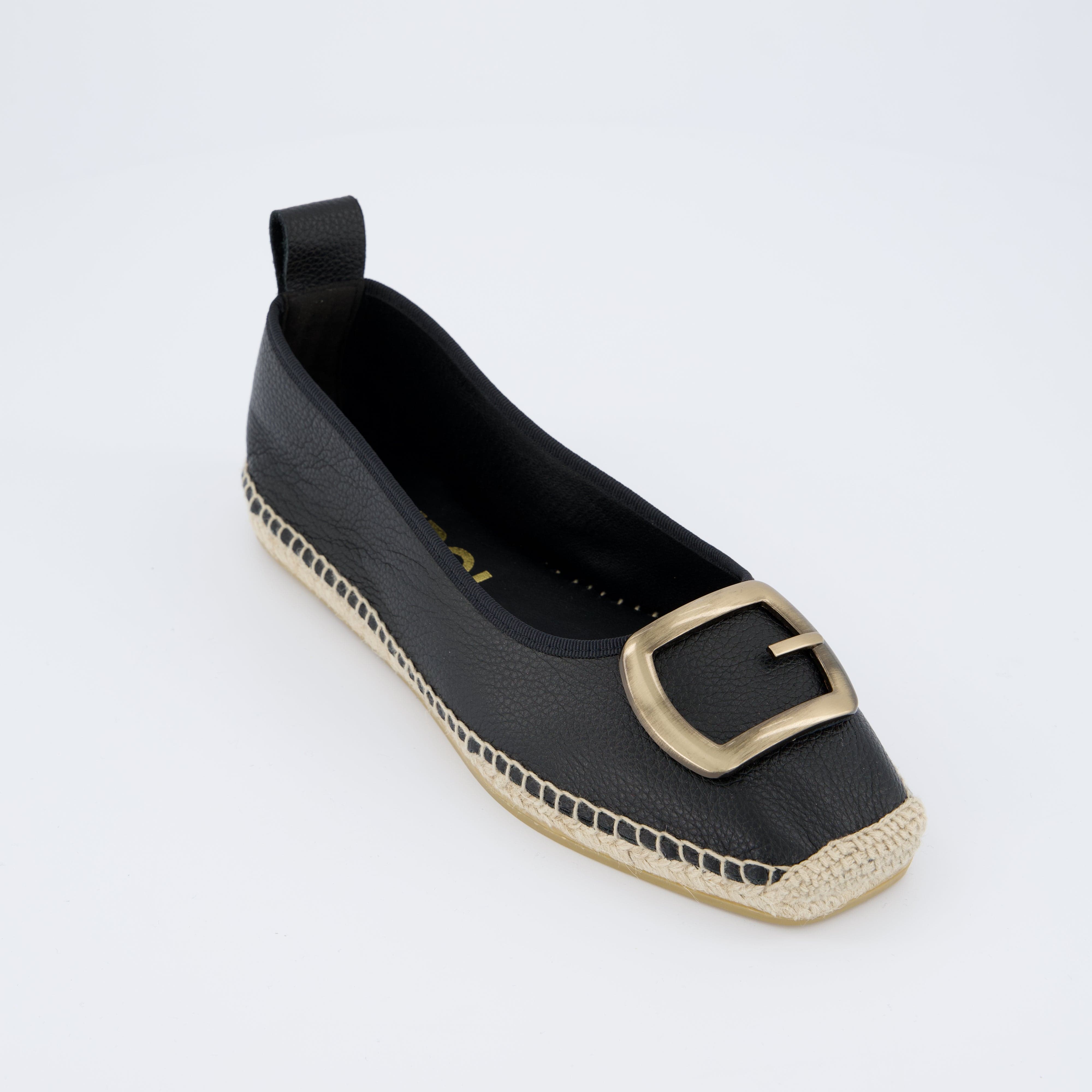 Maypol Damenschuhe - Slipper/Mokassins, Slipper/Mokassins