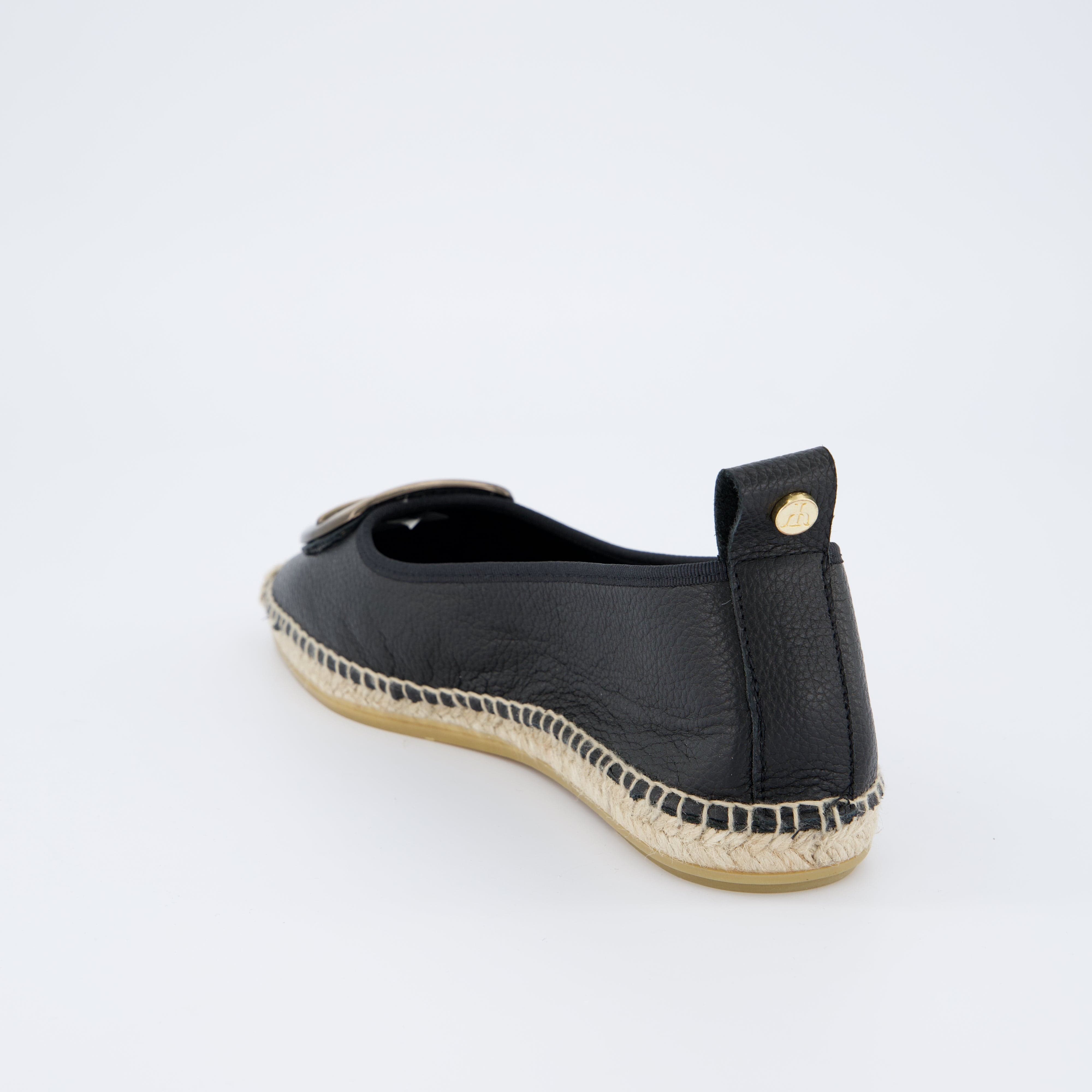 Maypol Damenschuhe - Slipper/Mokassins, Slipper/Mokassins