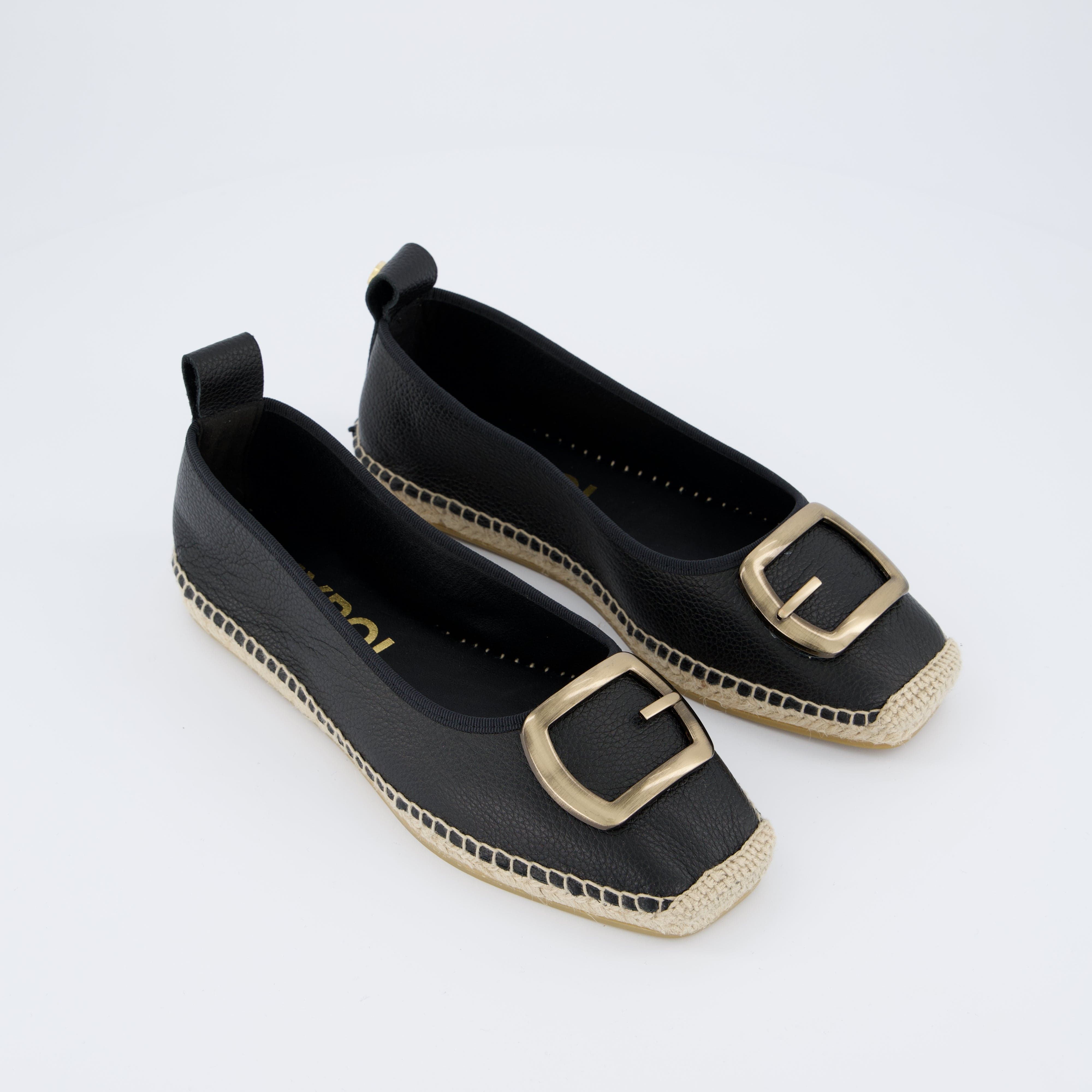 Maypol Damenschuhe - Slipper/Mokassins, Slipper/Mokassins