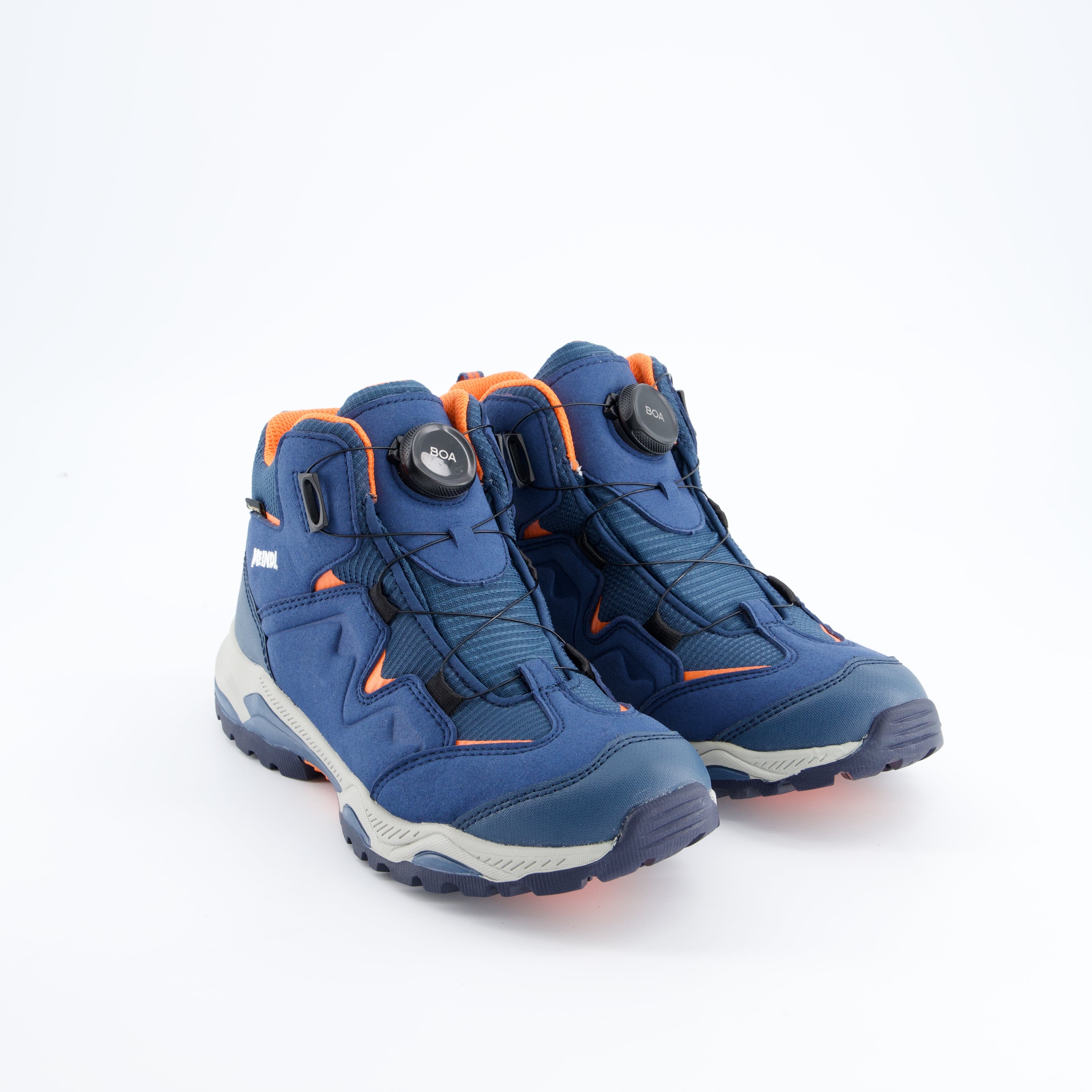 MEINDL B - Boots, B Java Junior GTX