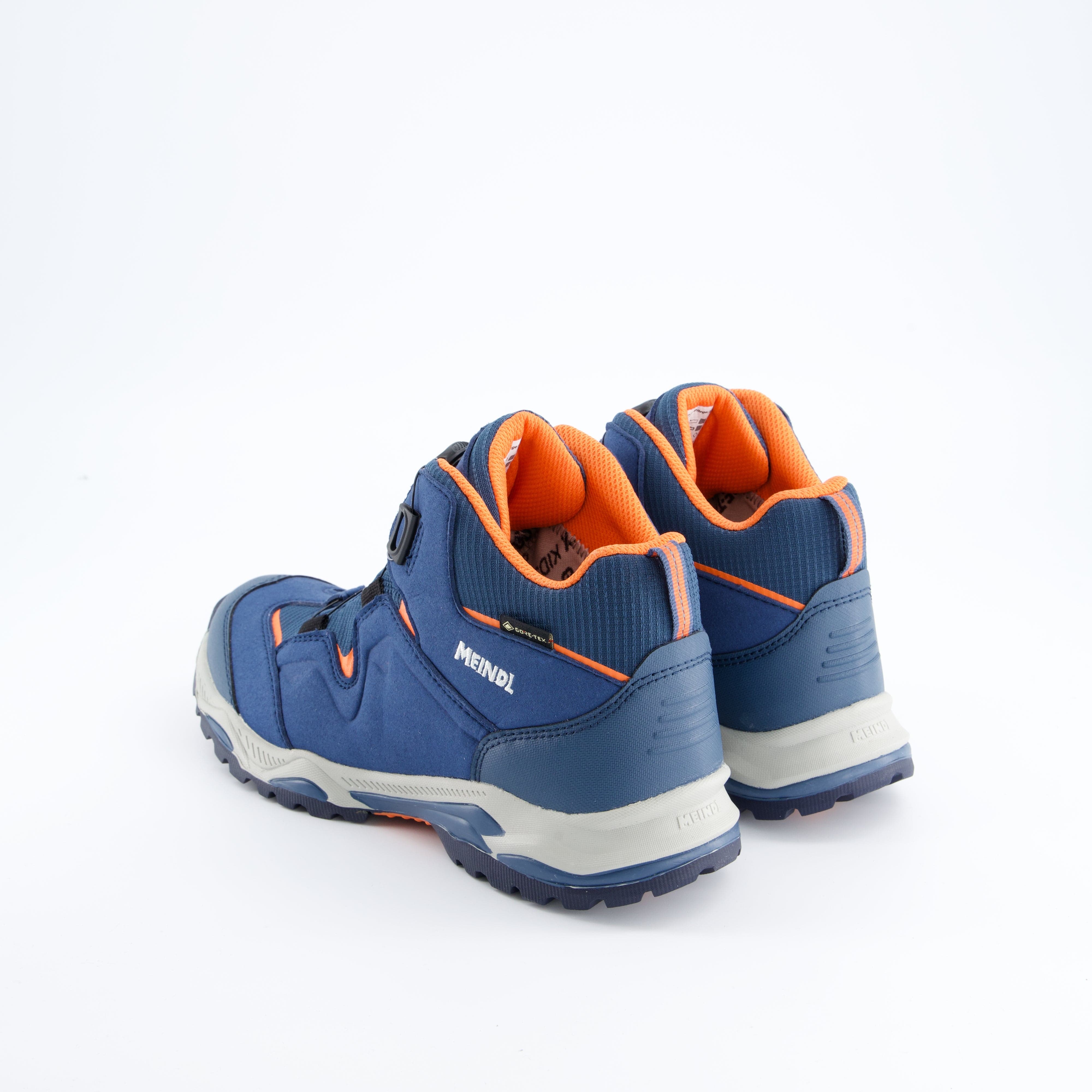 MEINDL B - Boots, B Java Junior GTX