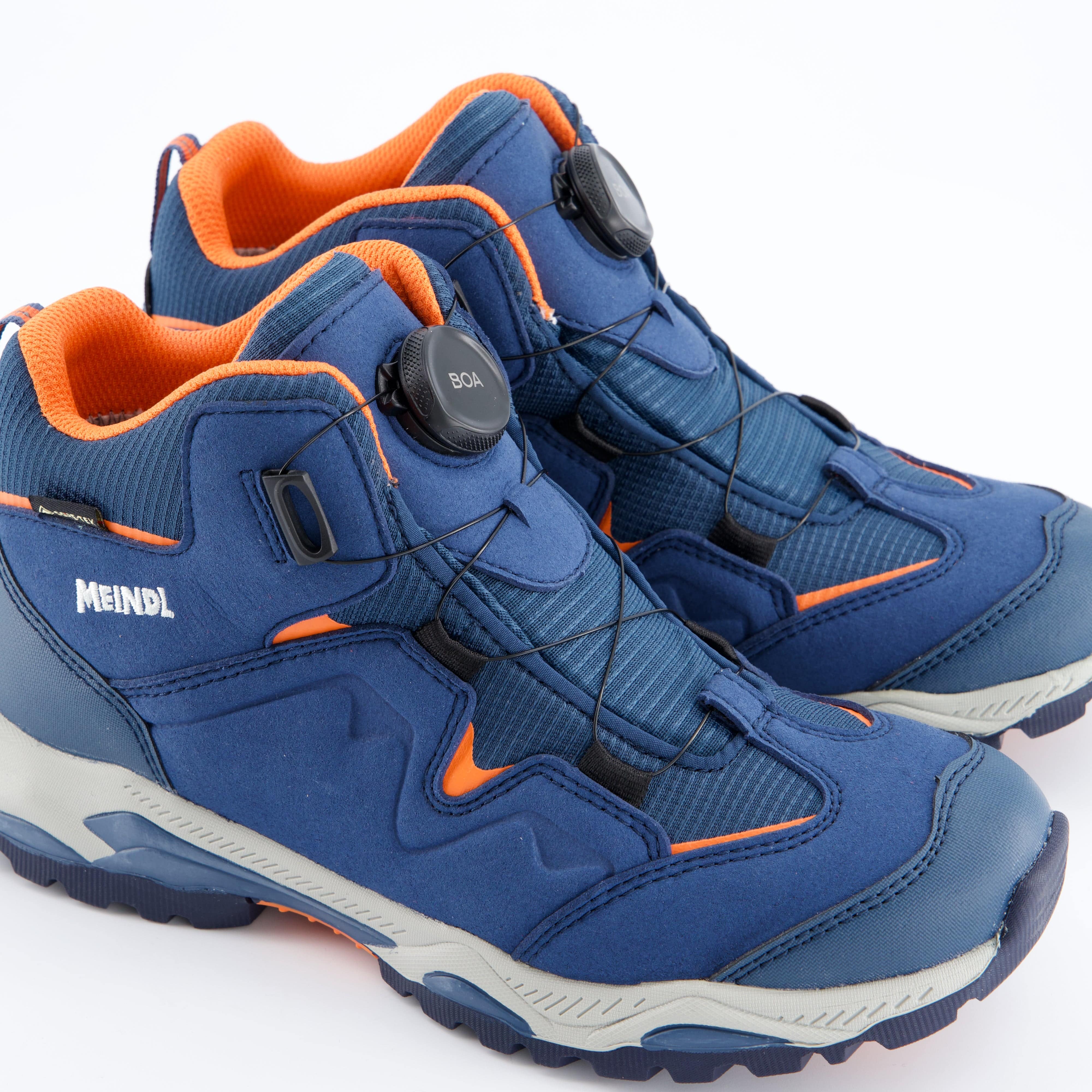 MEINDL B - Boots, B Java Junior GTX