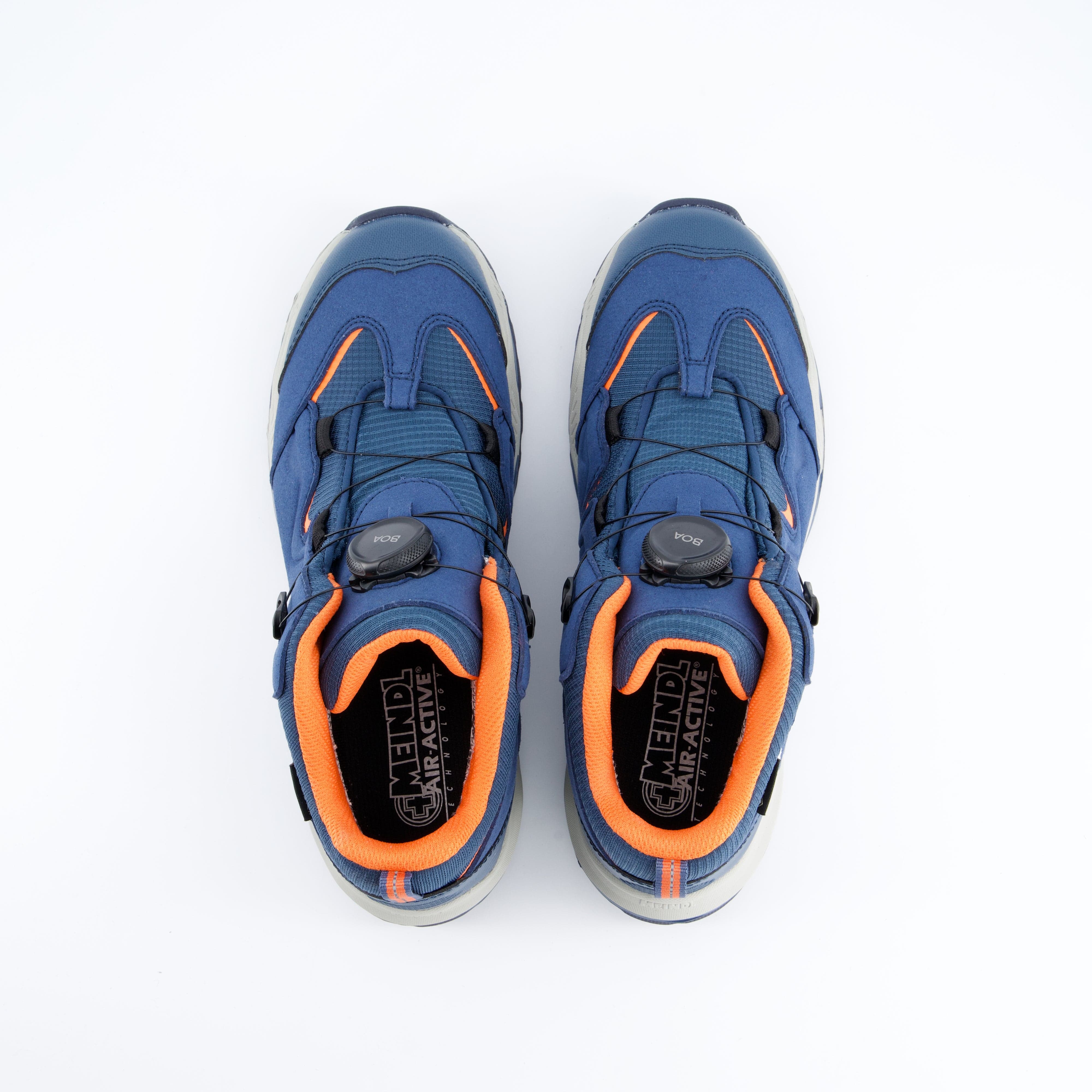 MEINDL B - Boots, B Java Junior GTX