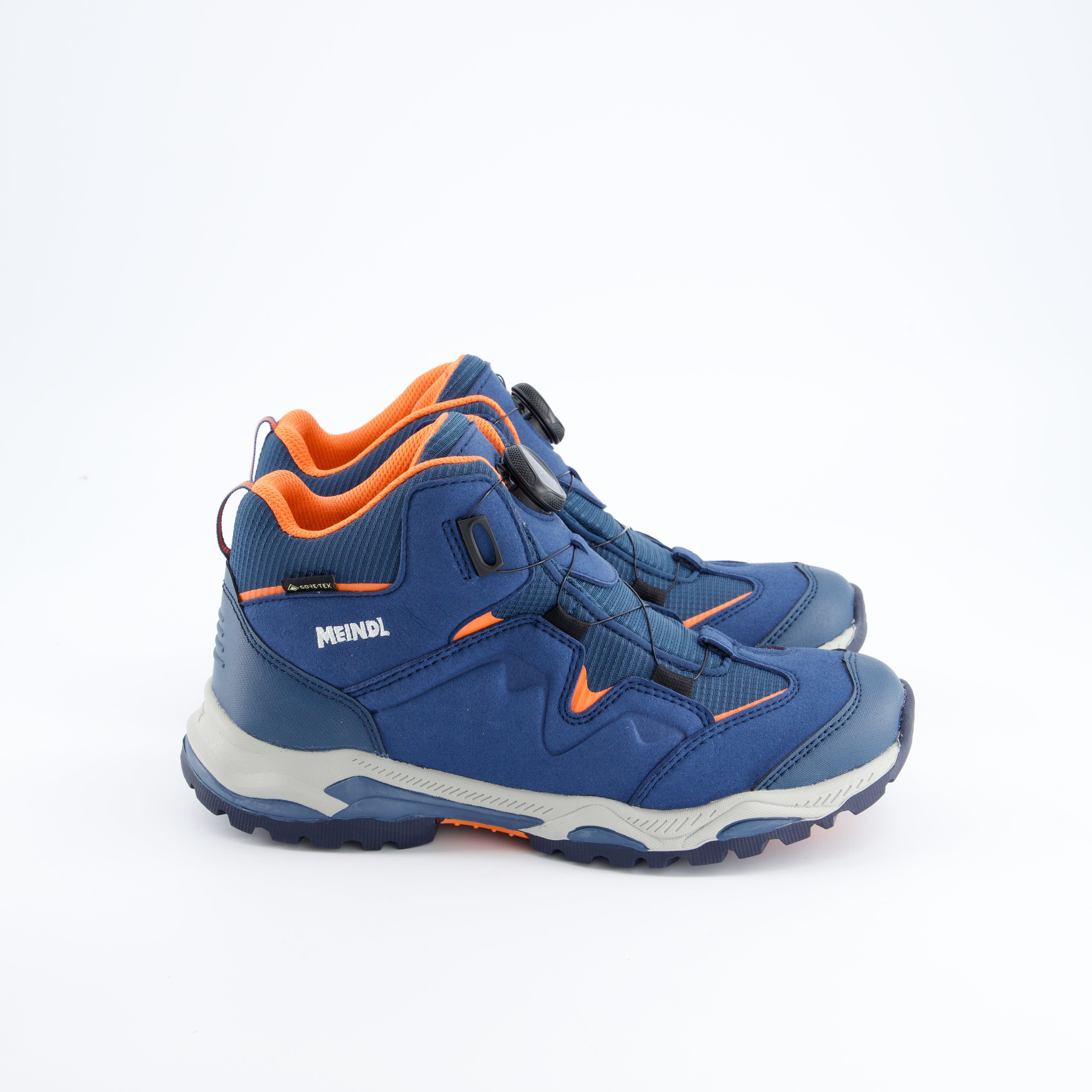 MEINDL B - Boots, B Java Junior GTX