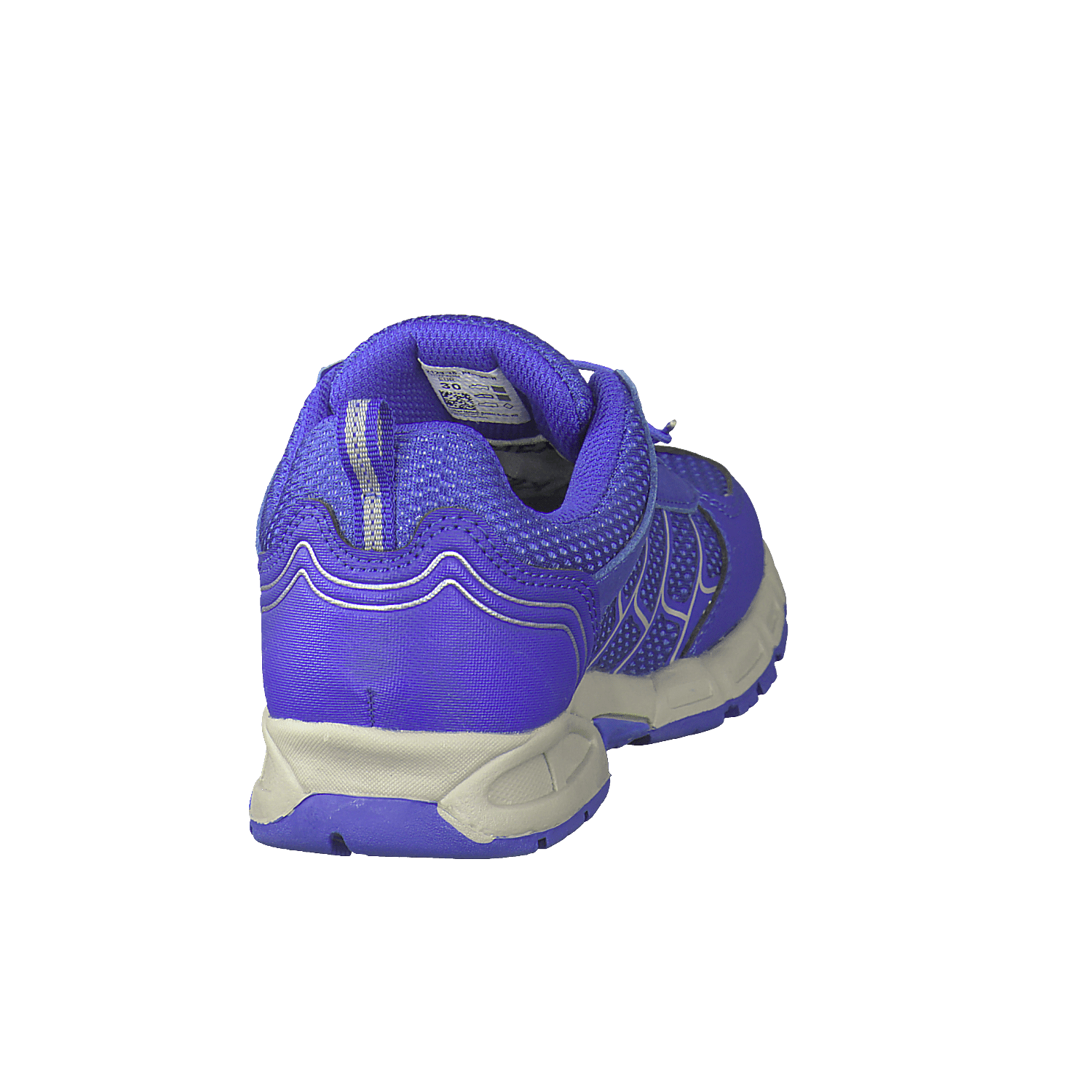 MEINDL B - Halbschuh, H Finale Junior GTX