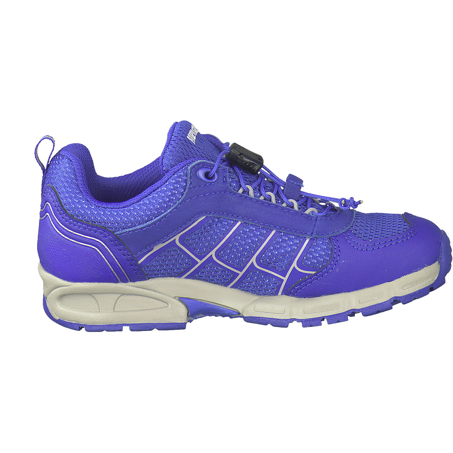 MEINDL B - Halbschuh, H Finale Junior GTX