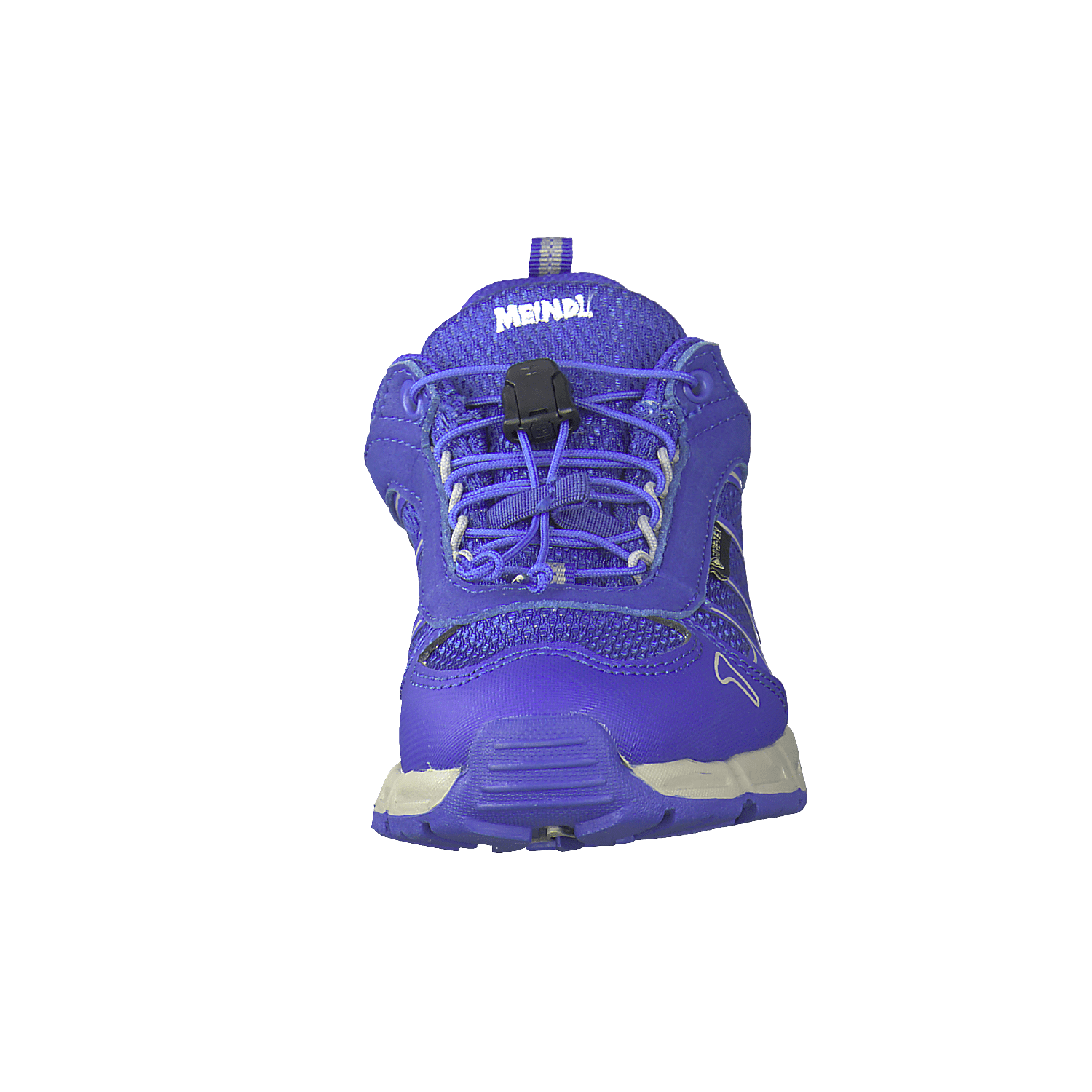 MEINDL B - Halbschuh, H Finale Junior GTX