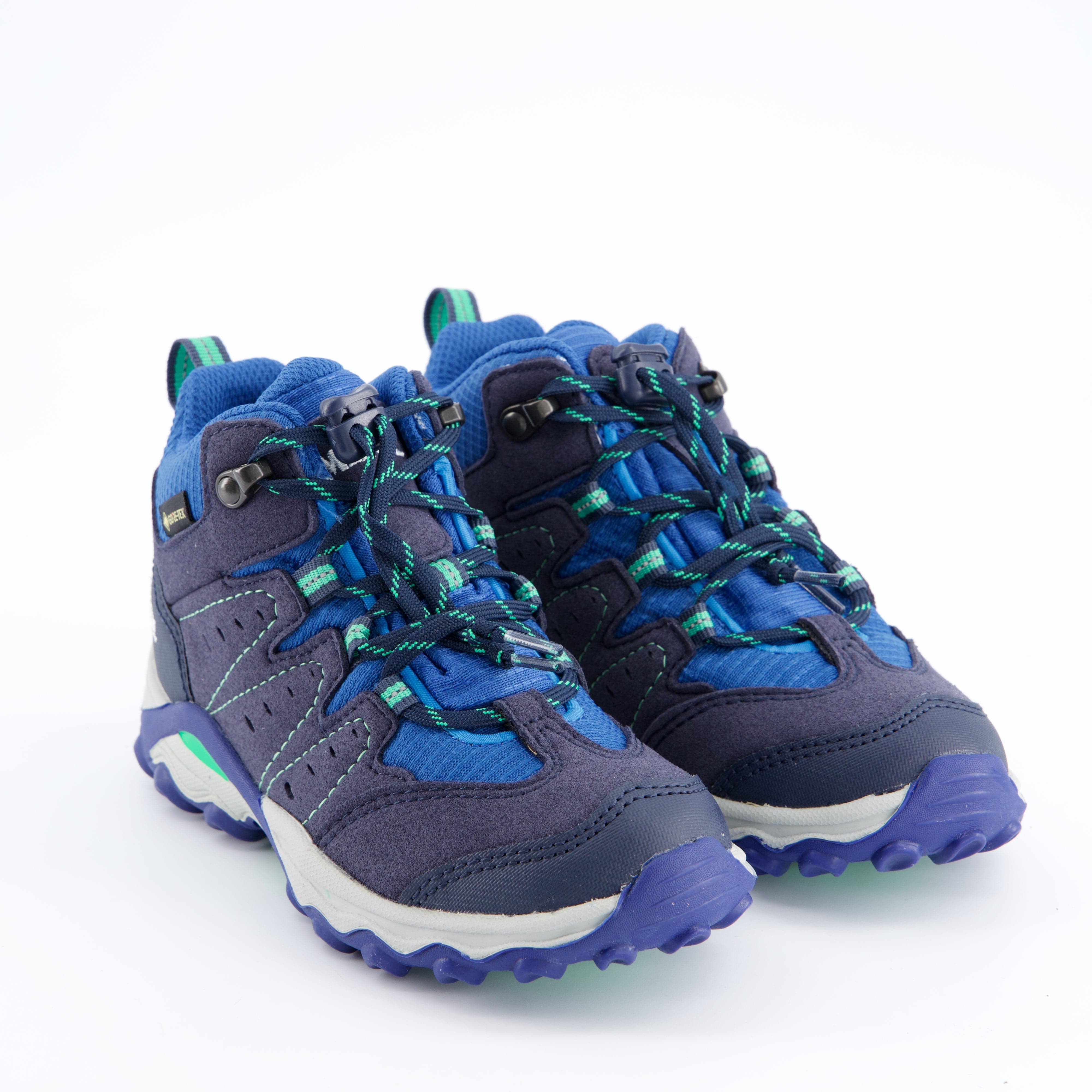 MEINDL Burschenschuhe - Boots, Boots TUAM JR GTX