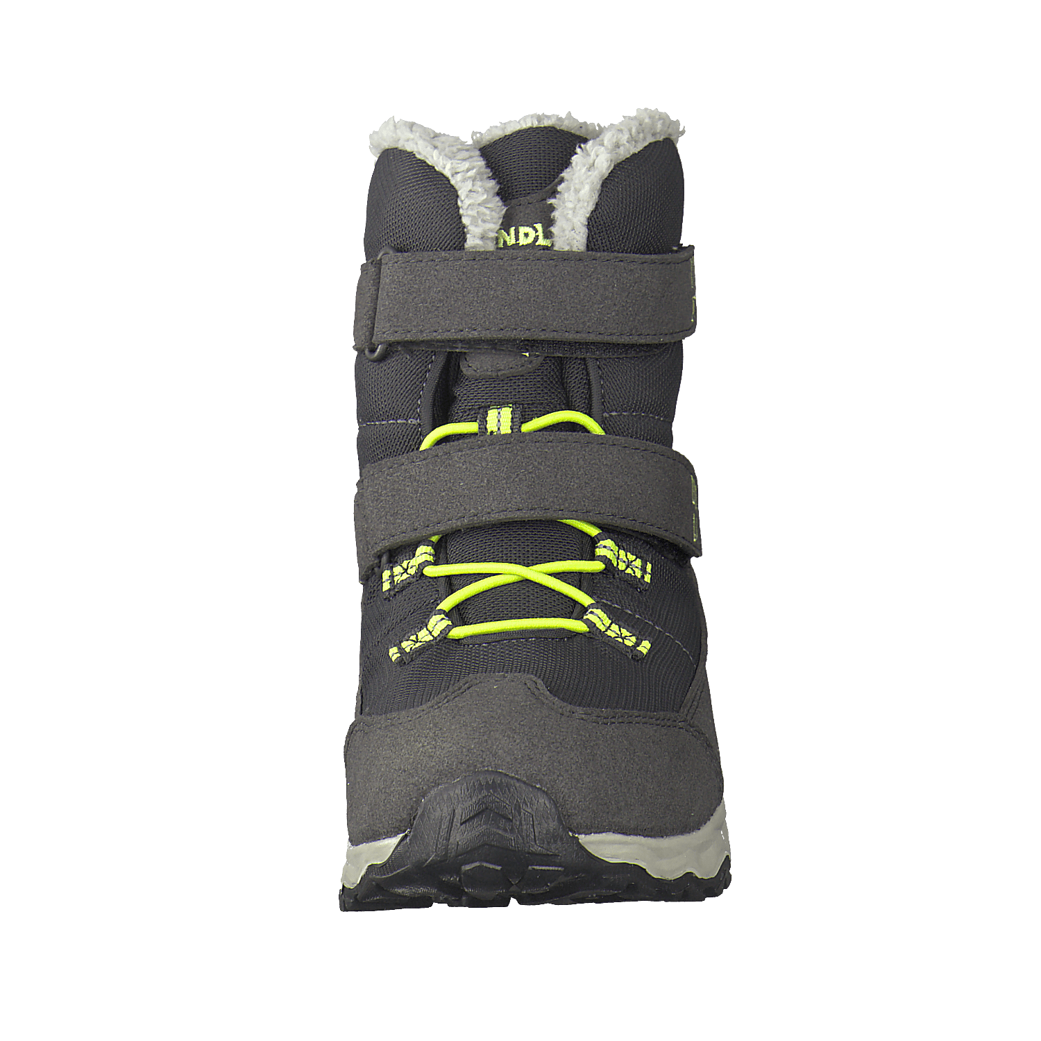 MEINDL Burschenschuhe - Winterstiefel, Winterstiefel ALTINO JUNIOR GTX