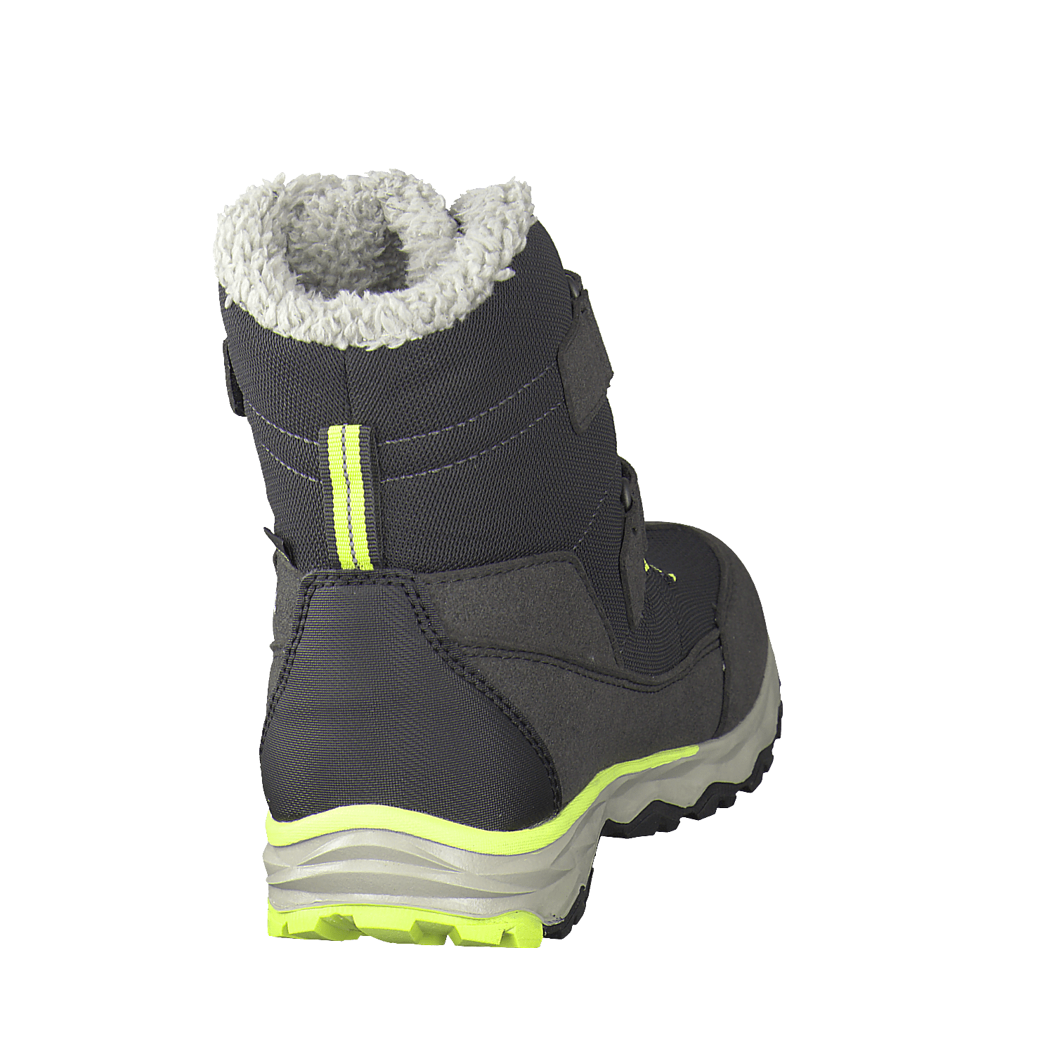 MEINDL Burschenschuhe - Winterstiefel, Winterstiefel ALTINO JUNIOR GTX