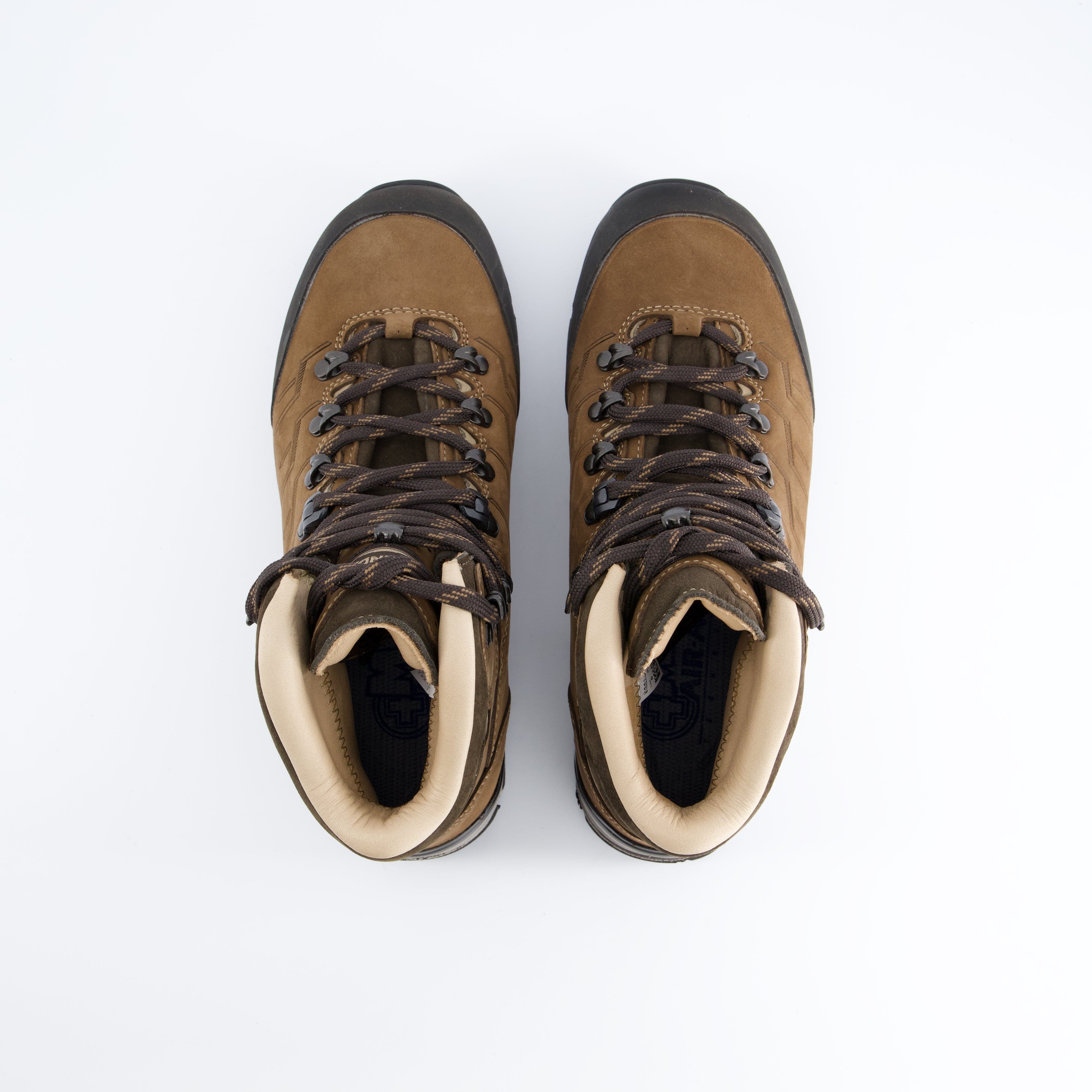 MEINDL Damenschuhe - Outdoorschuhe, Outdoorschuhe APENNIN LADY MFS