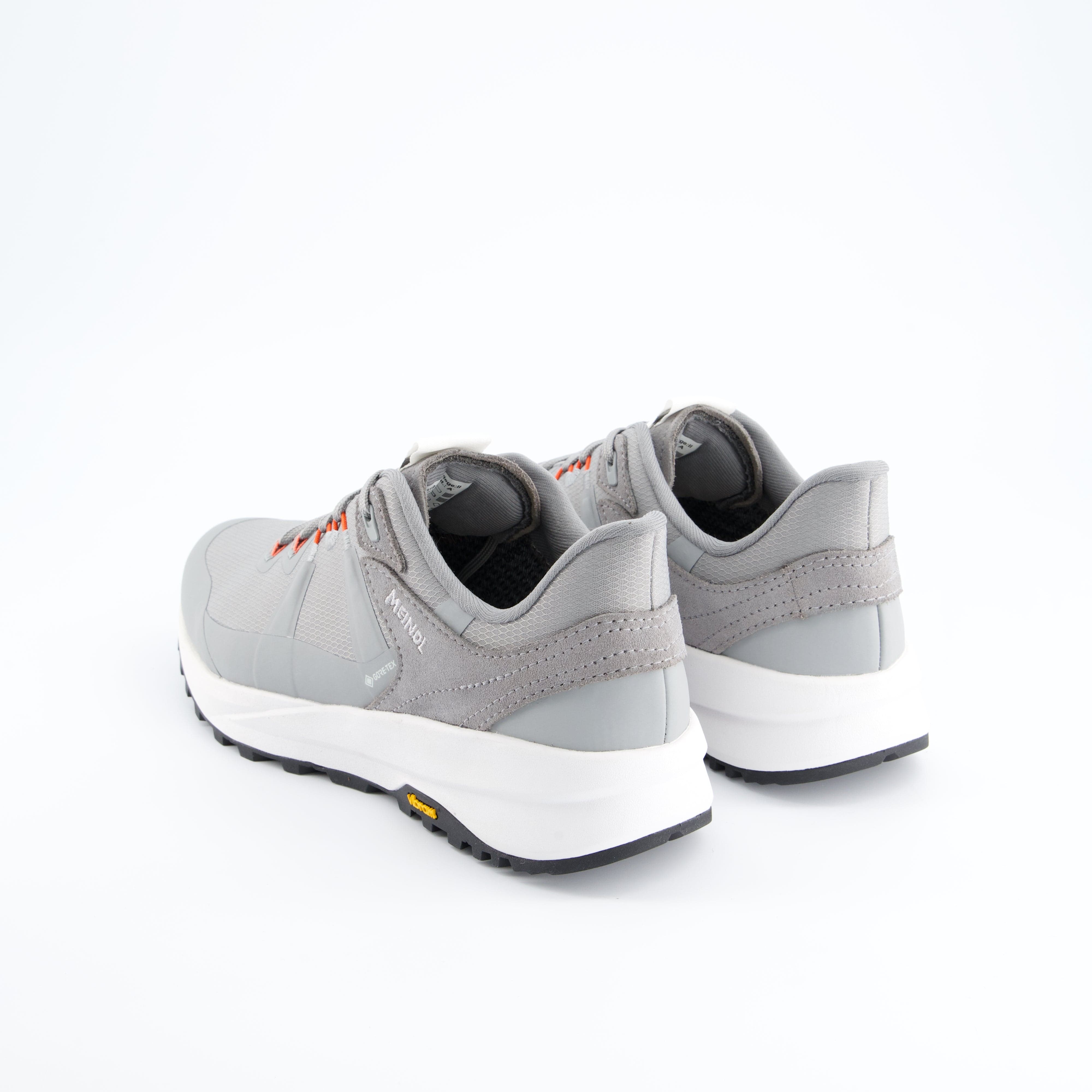 MEINDL Damenschuhe - Outdoorschuhe Outdoorschuhe Costa Rica Lady GTX
