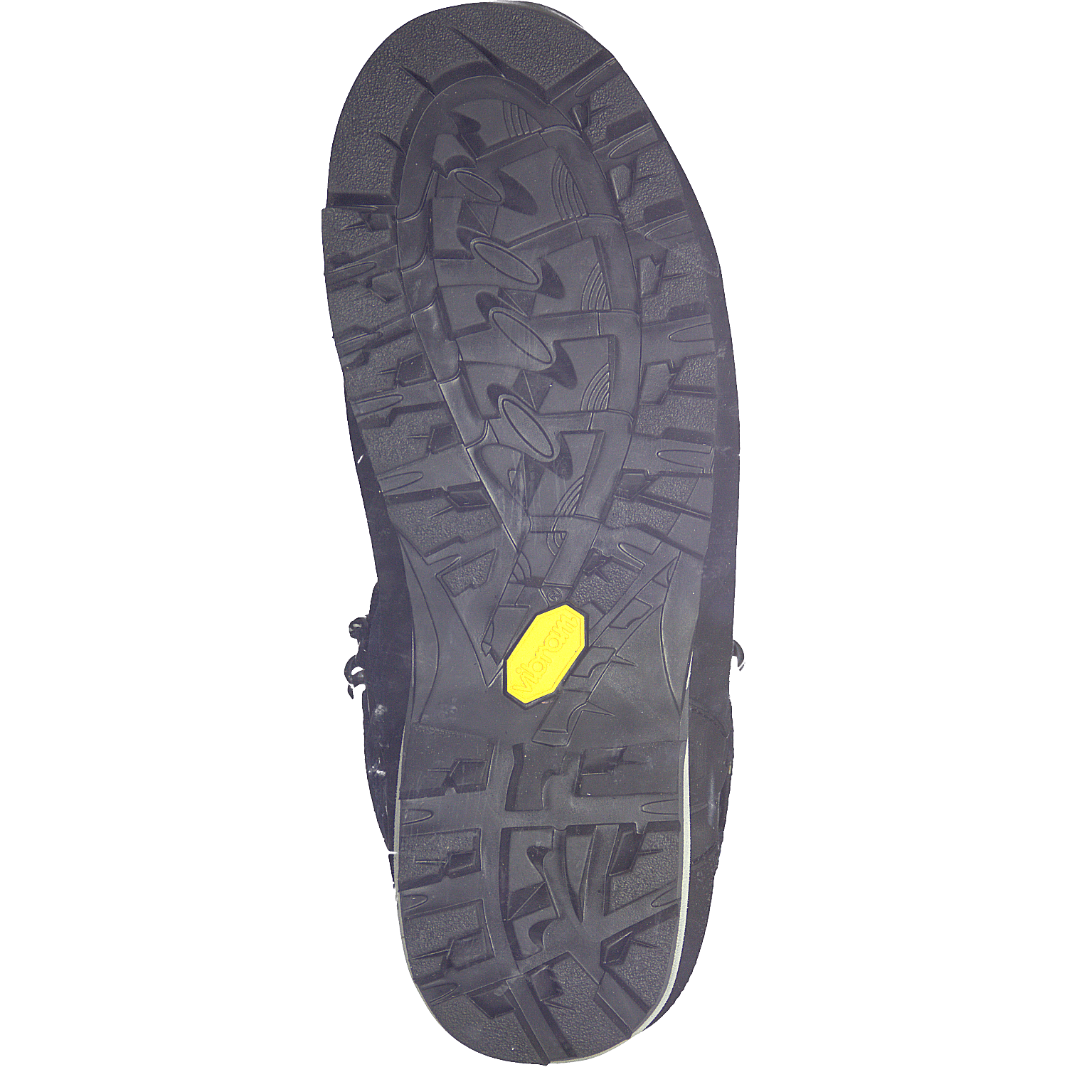 MEINDL Damenschuhe - Outdoorschuhe, Outdoorschuhe LITEPEAK LADY GTX