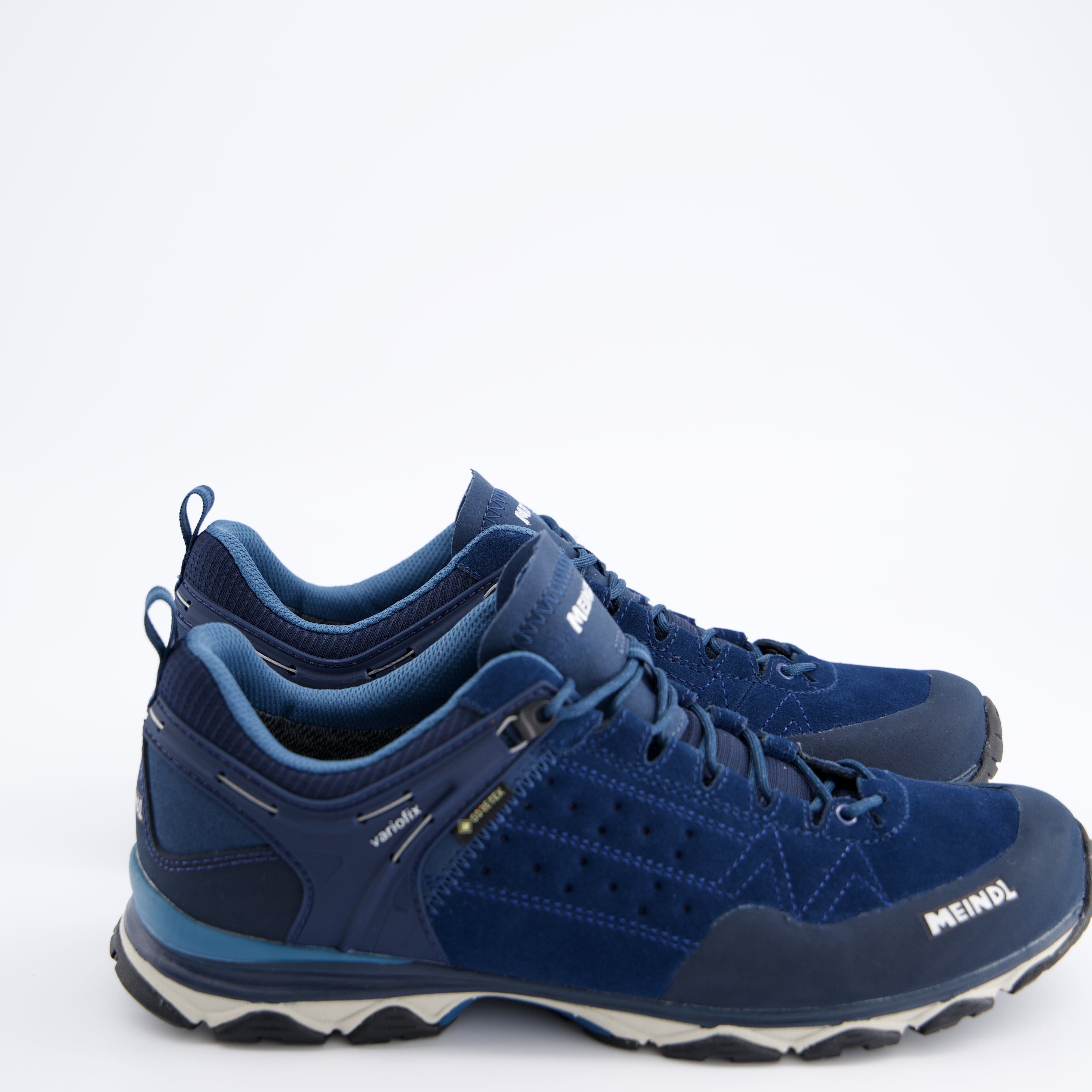 MEINDL Damenschuhe - Outdoorschuhe, Outdoorschuhe Ontario Lady GTX