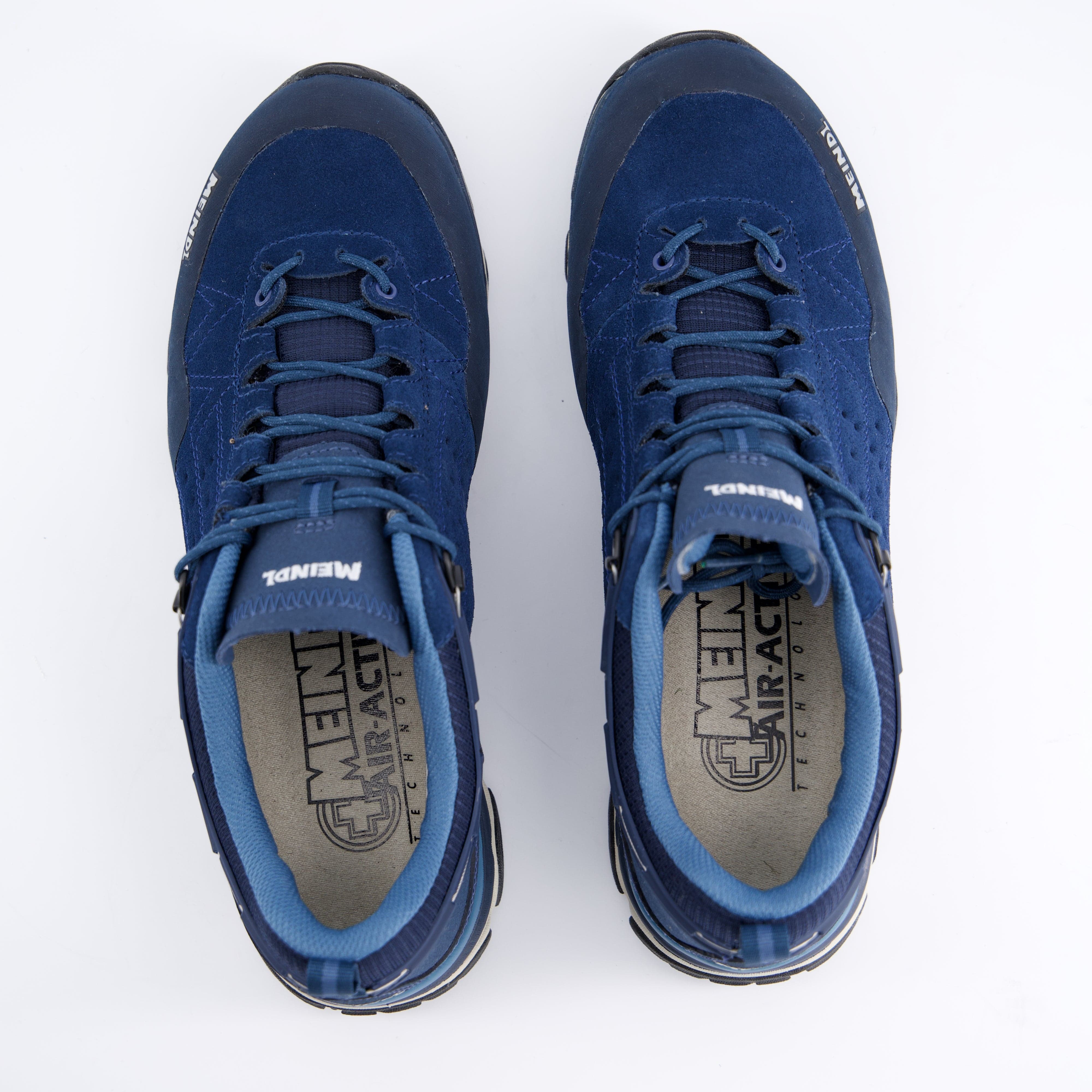 MEINDL Damenschuhe - Outdoorschuhe, Outdoorschuhe Ontario Lady GTX