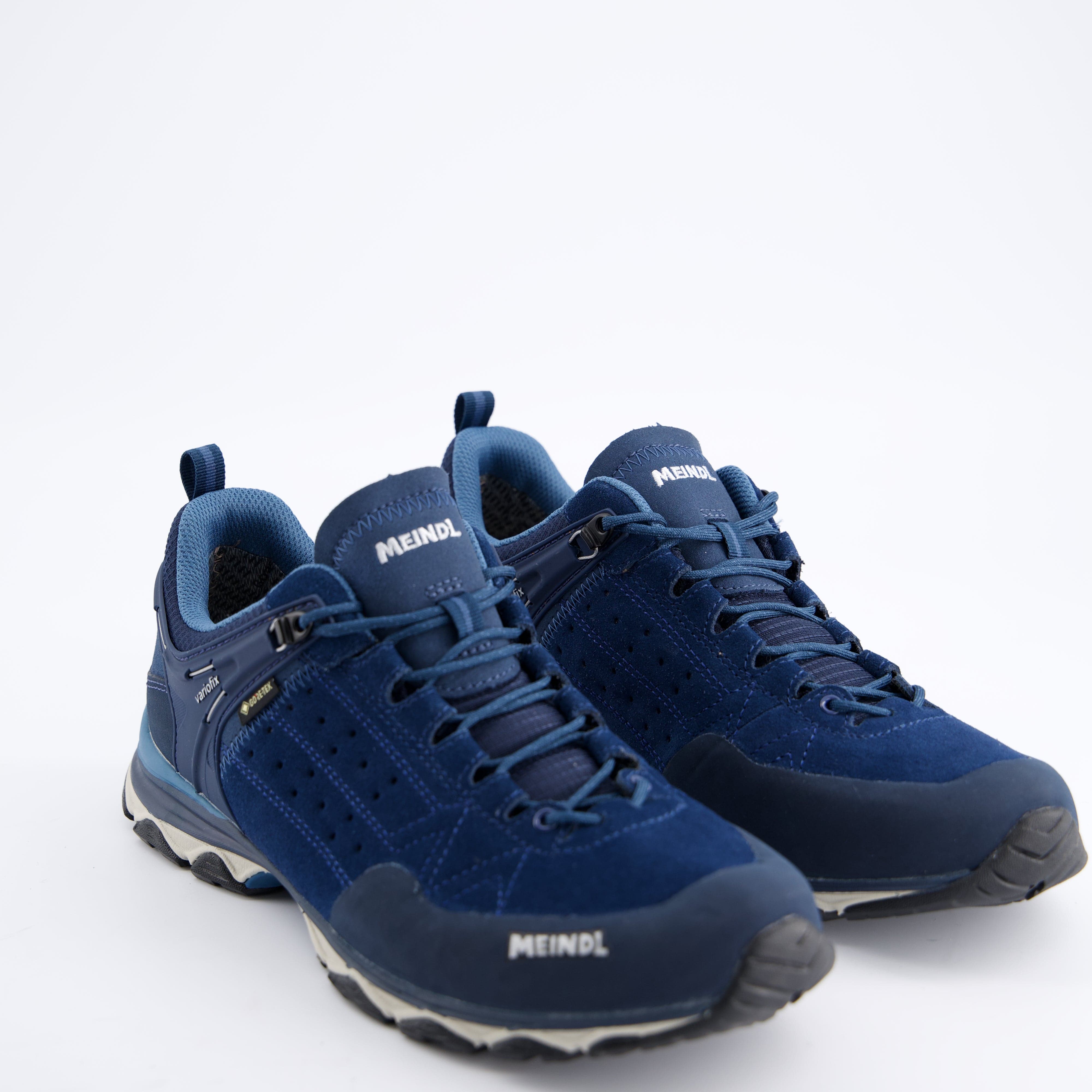 MEINDL Damenschuhe - Outdoorschuhe, Outdoorschuhe Ontario Lady GTX