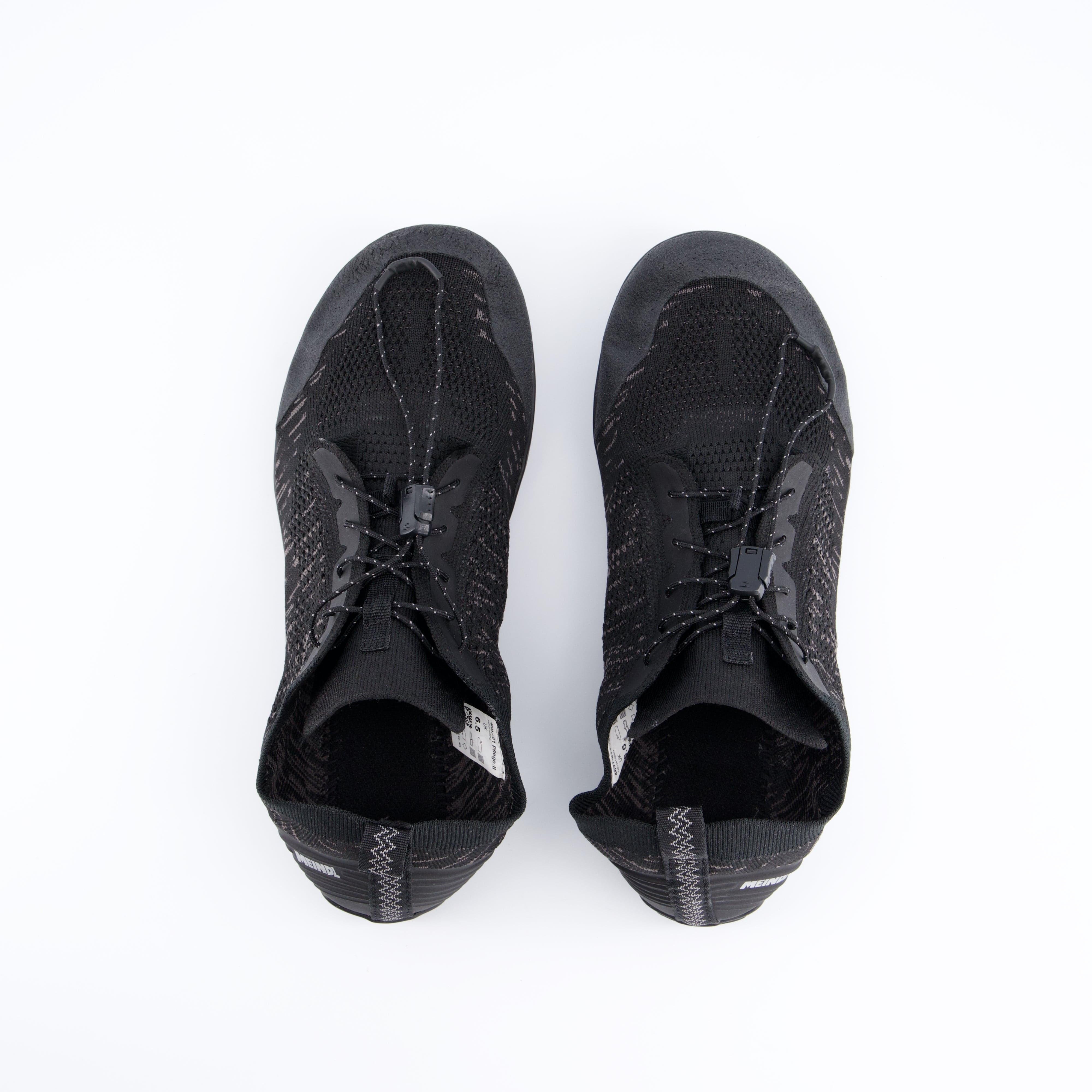 MEINDL Damenschuhe - Outdoorschuhe Outdoorschuhe Pure Comfort Lady