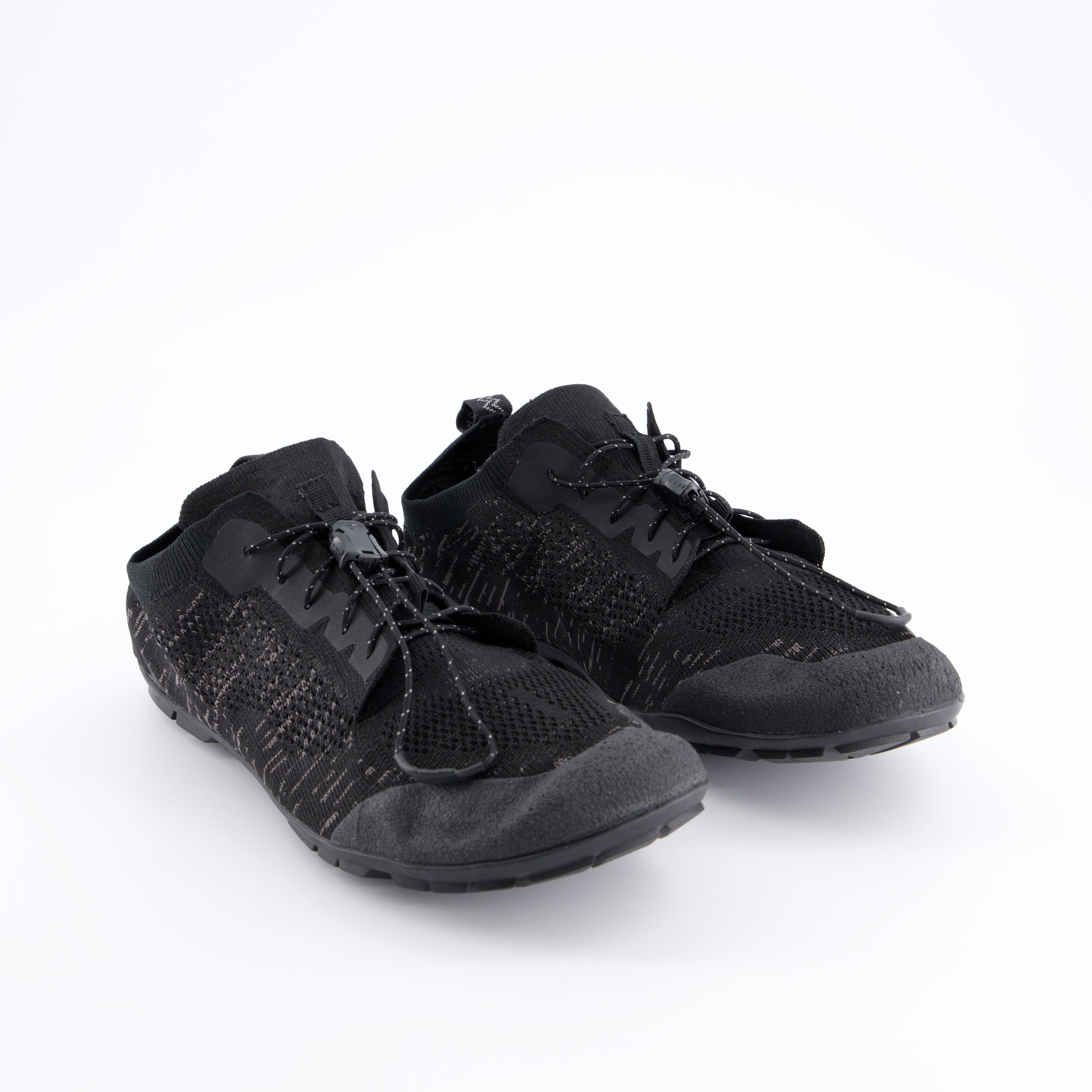 MEINDL Damenschuhe - Outdoorschuhe Outdoorschuhe Pure Comfort Lady