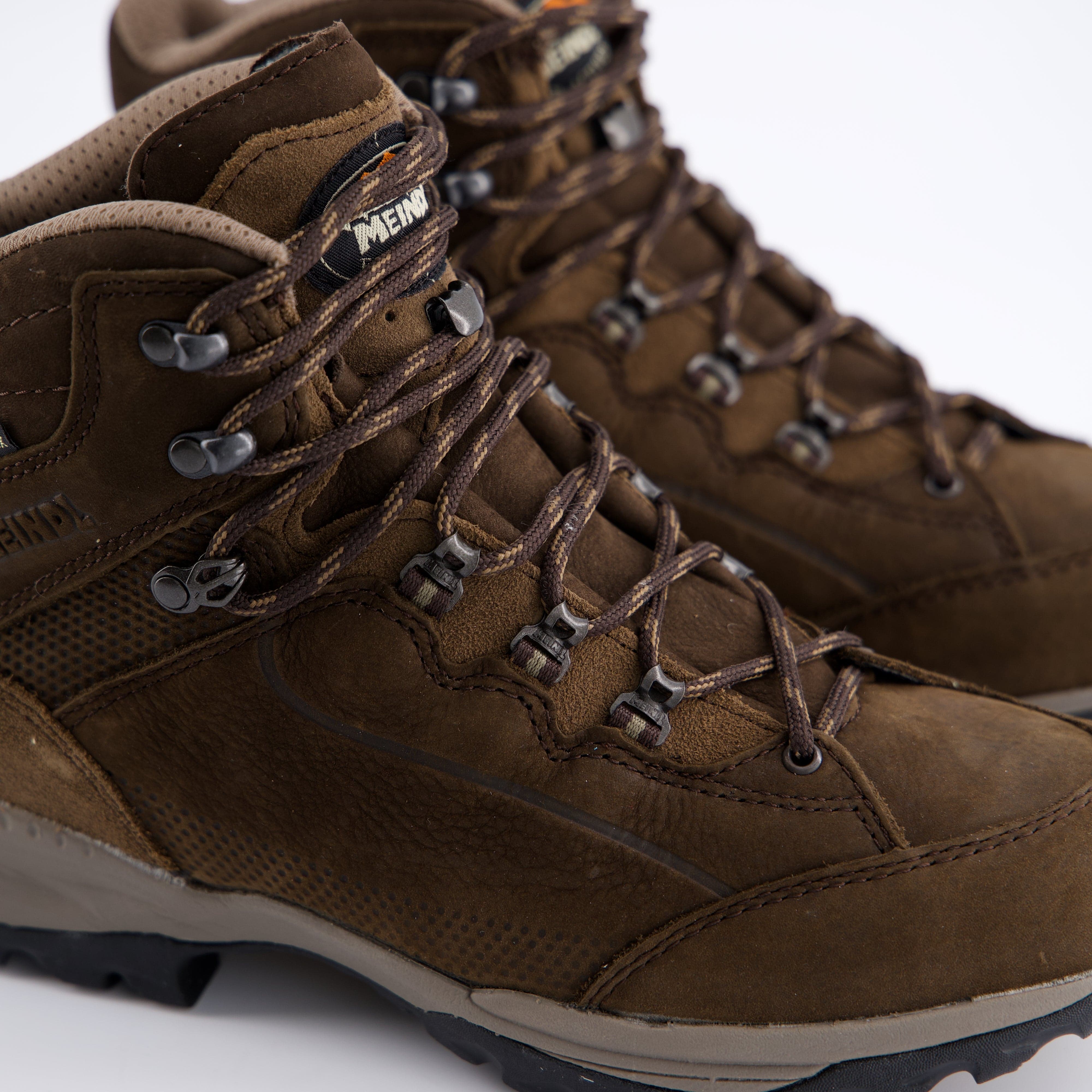 MEINDL Damenschuhe - Outdoorschuhe, Outdoorschuhe SALERNO LADY GTX
