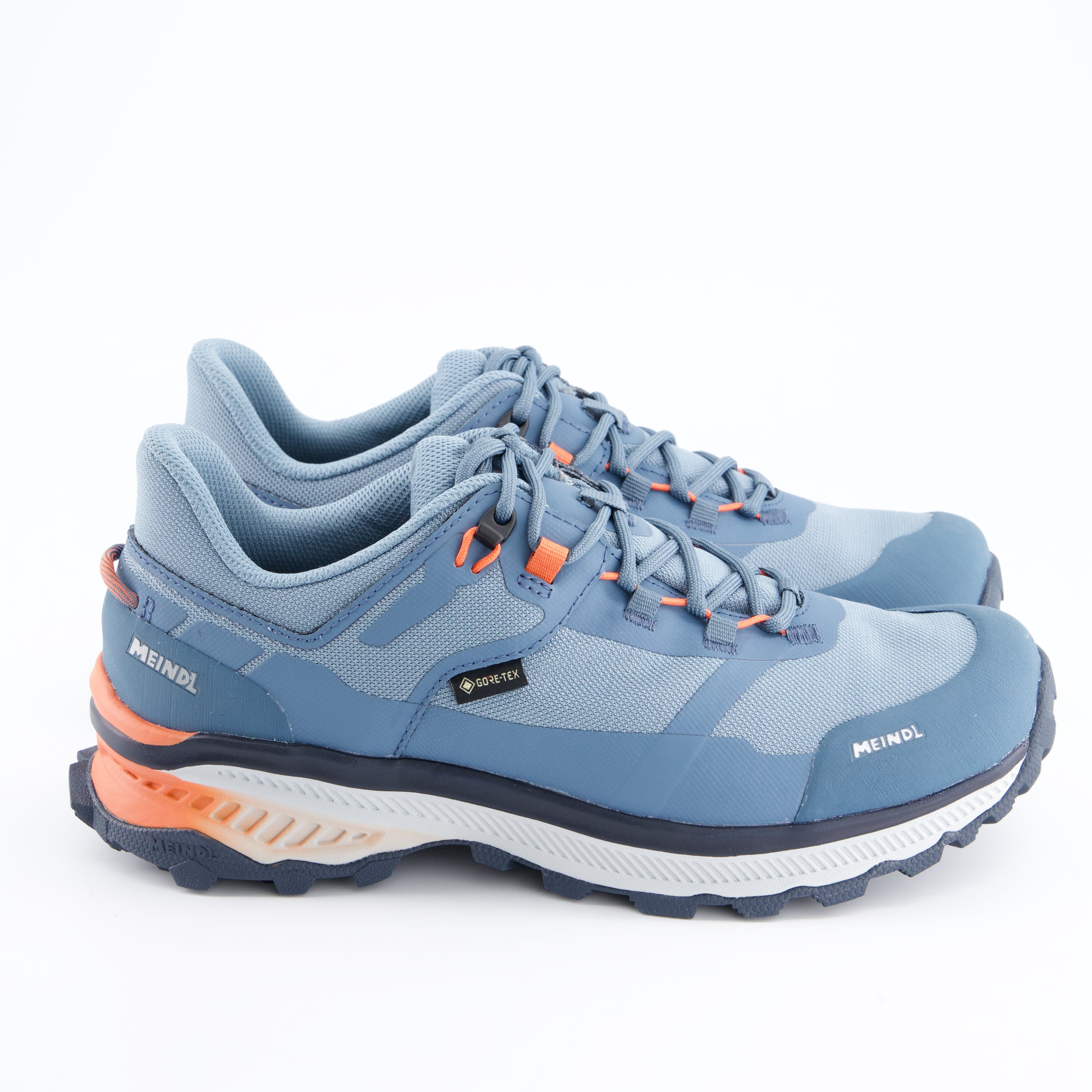 MEINDL Damenschuhe - Outdoorschuhe Outdoorschuhe Tahoma Lady GTX