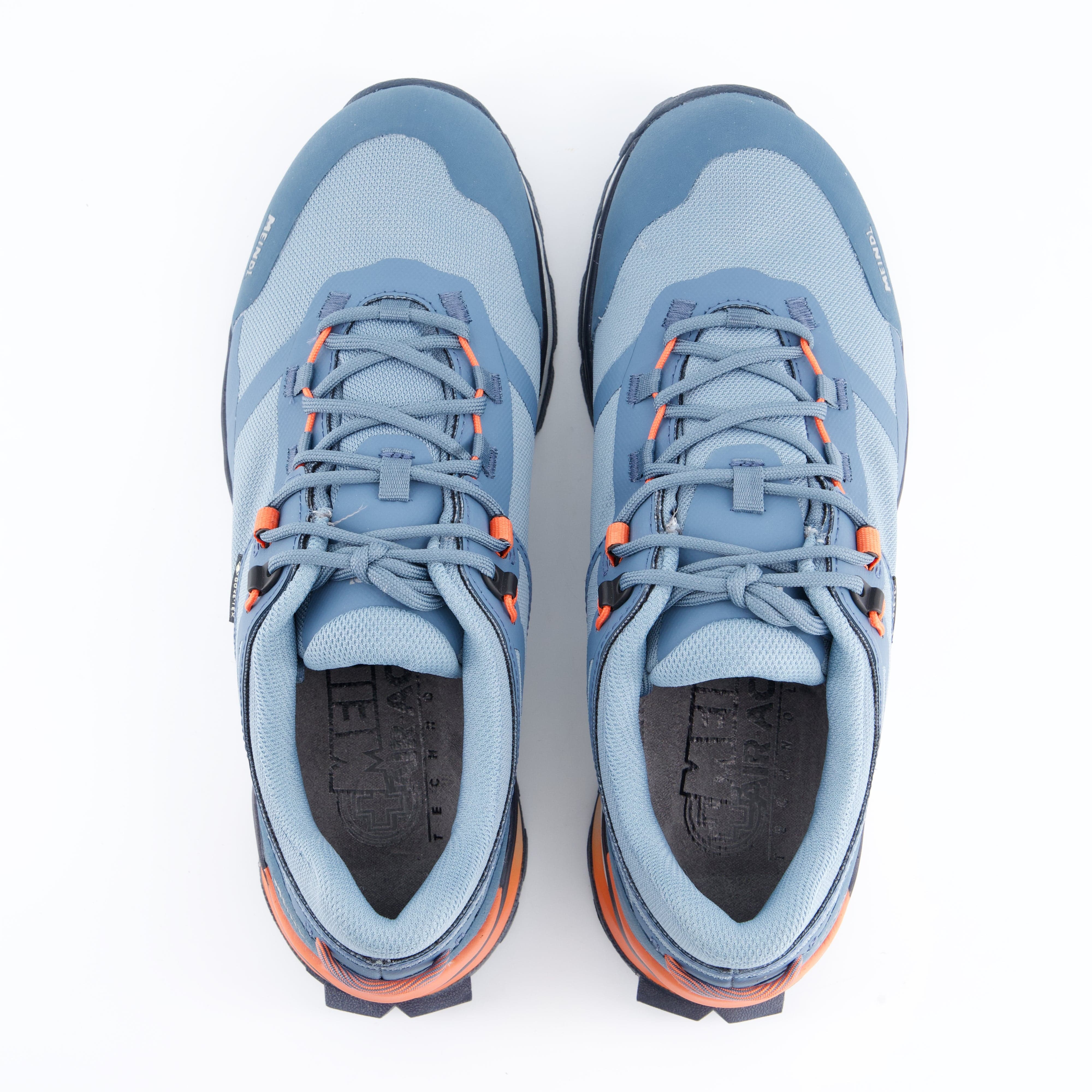 MEINDL Damenschuhe - Outdoorschuhe Outdoorschuhe Tahoma Lady GTX