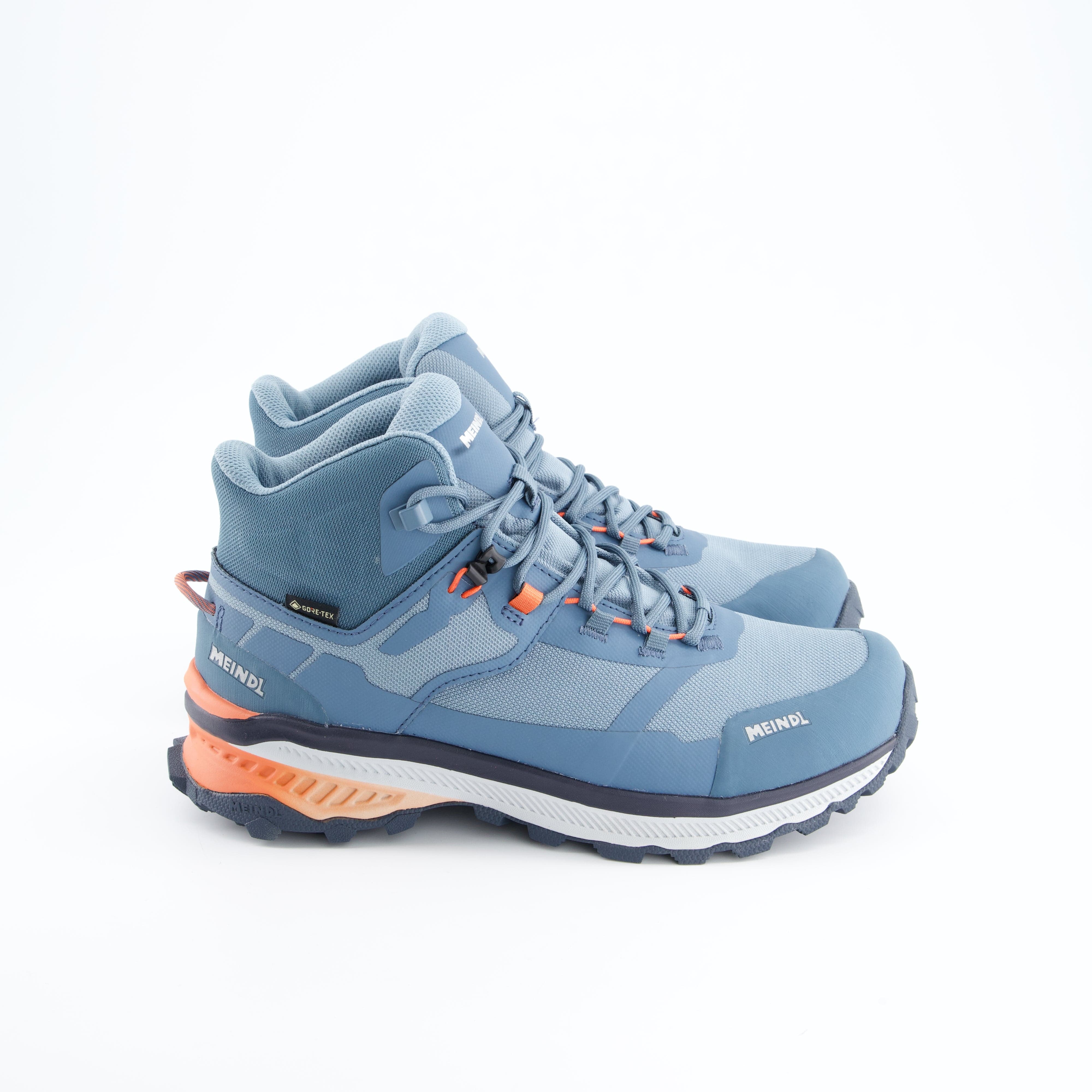 MEINDL Damenschuhe - Outdoorschuhe Outdoorschuhe Tahoma Lady Mid GTX