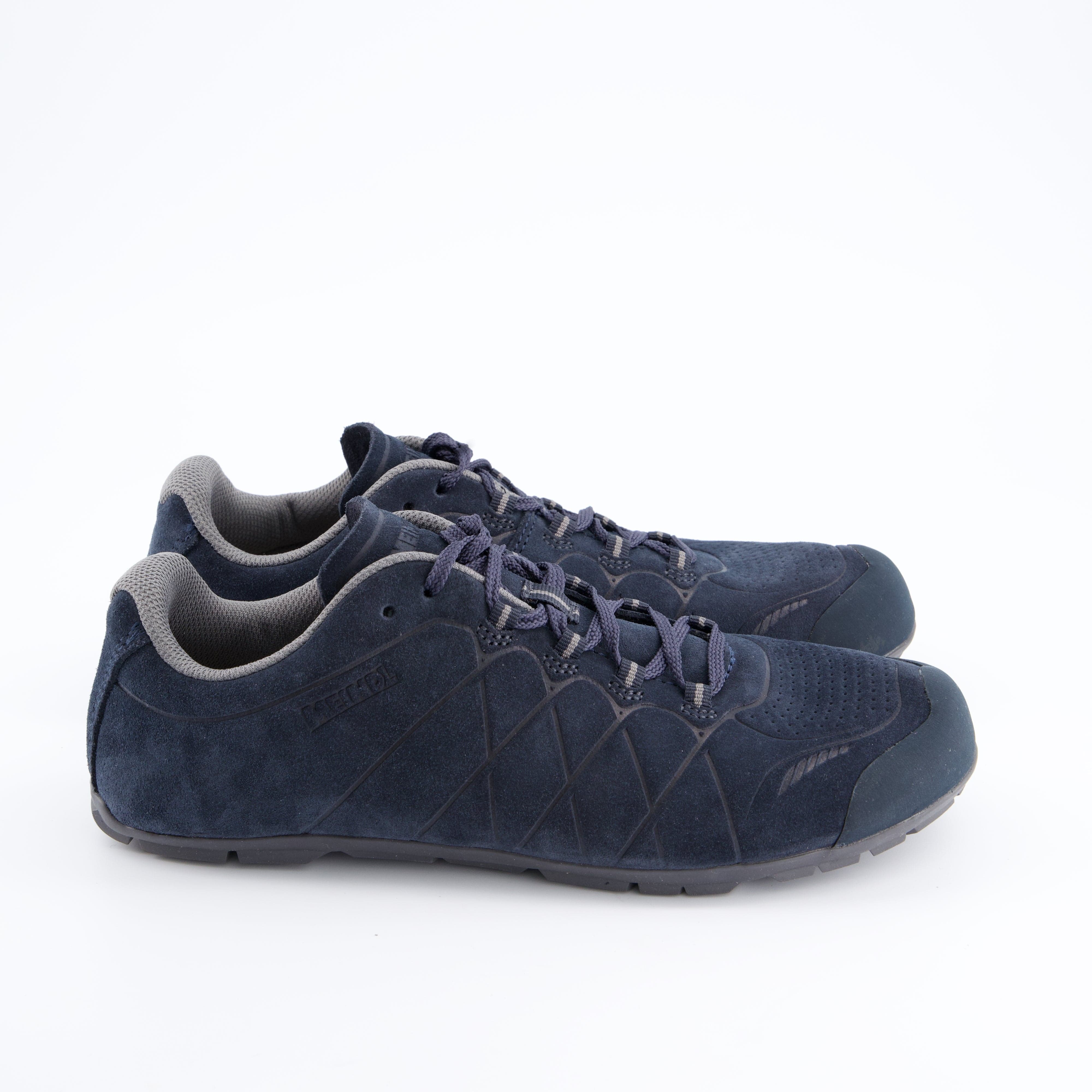 MEINDL Damenschuhe - Schnürschuhe Schnürschuhe Pure Comfort Lady 3.0