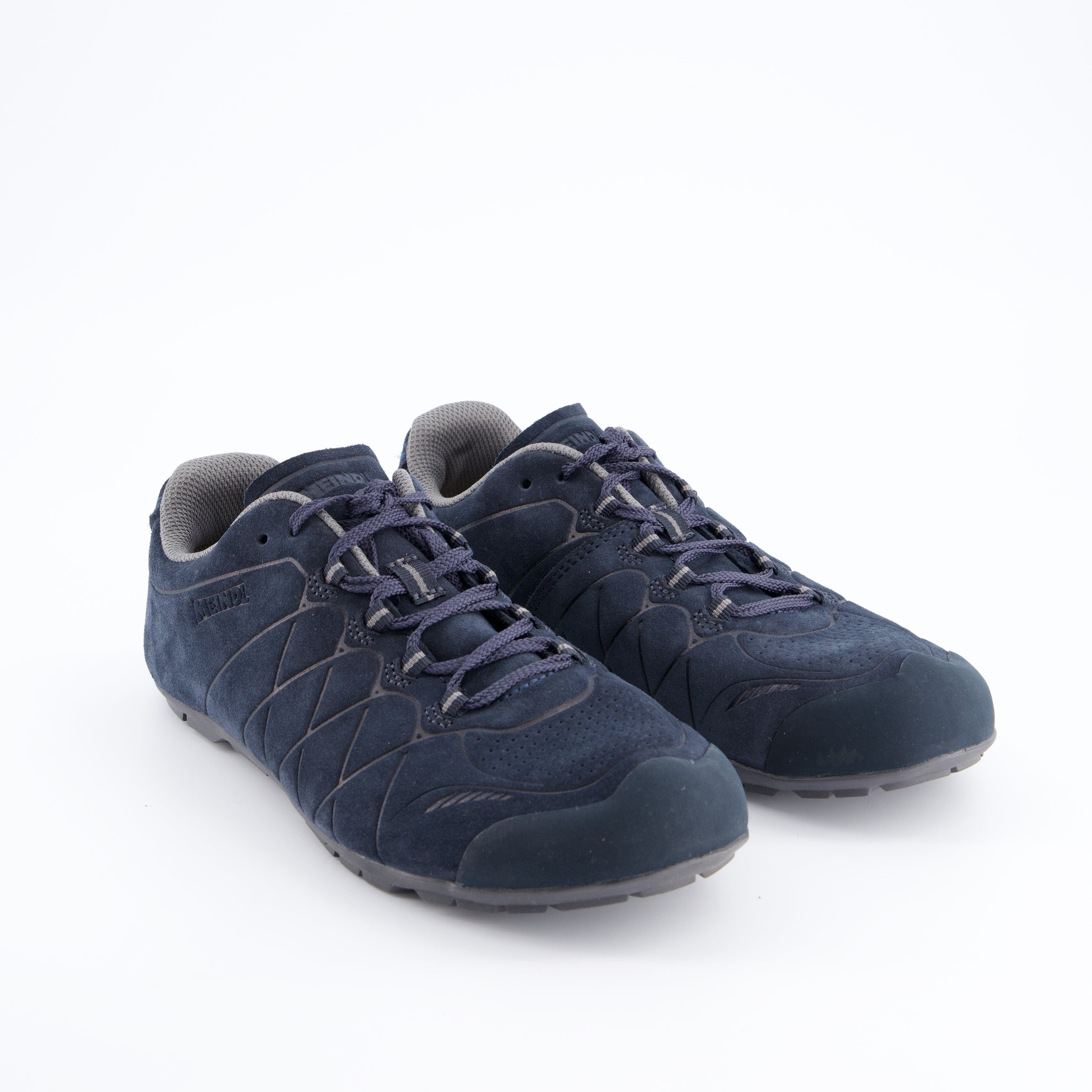 MEINDL Damenschuhe - Schnürschuhe Schnürschuhe Pure Comfort Lady 3.0