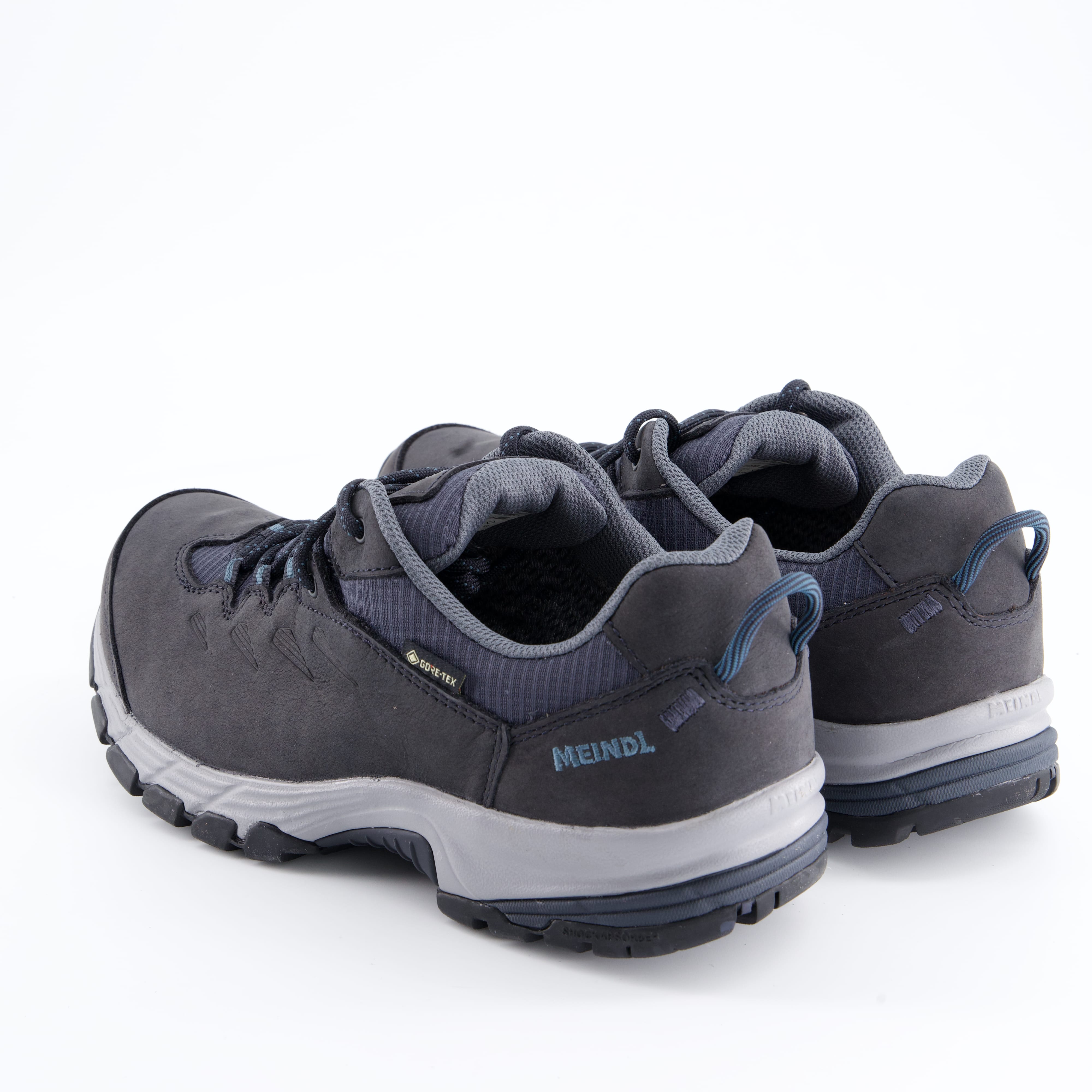 MEINDL Damenschuhe - Schnürschuhe Schnürschuhe Vermont Lady GTX