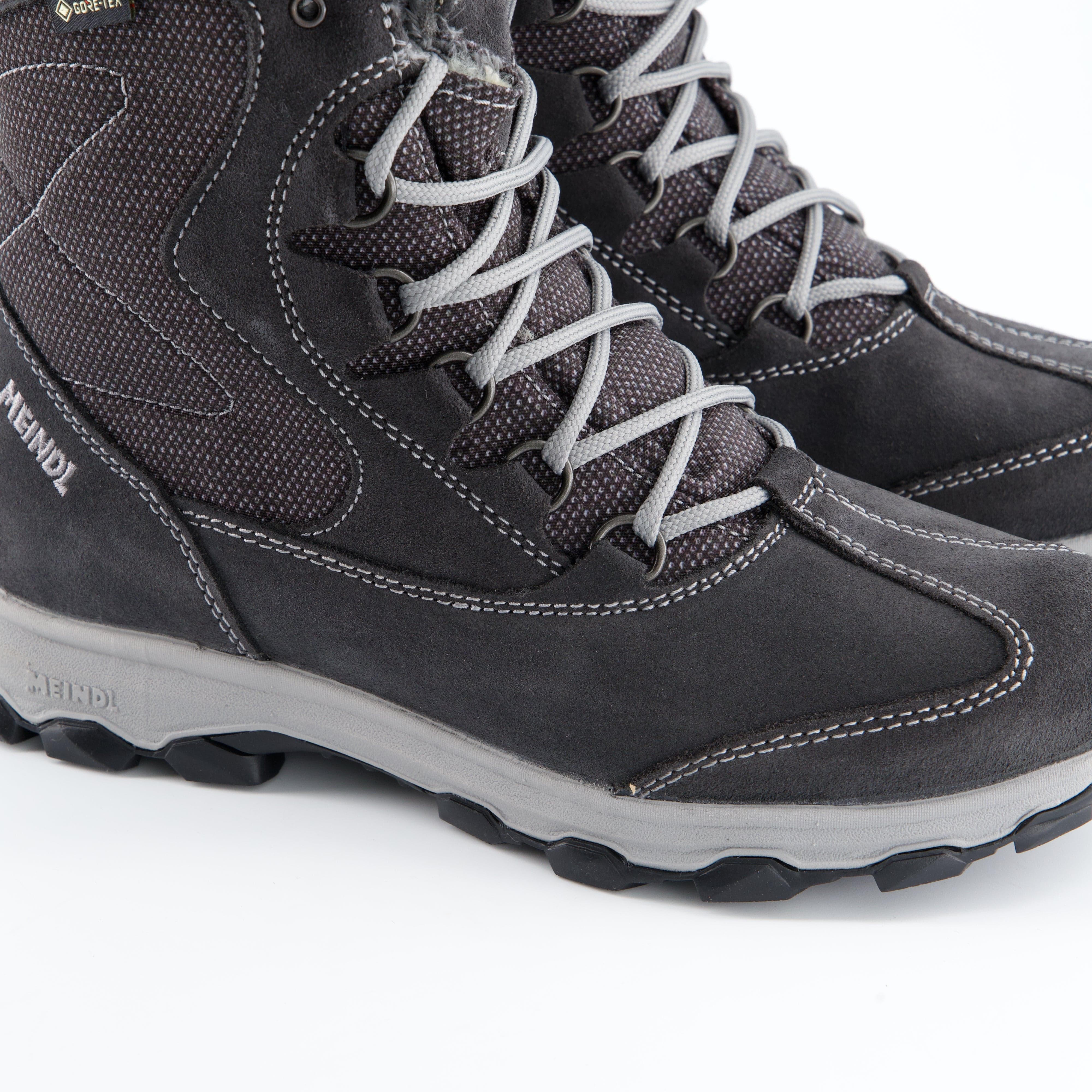 MEINDL Damenschuhe - Winterstiefel Winterstiefel CIVETTA LADY GTX