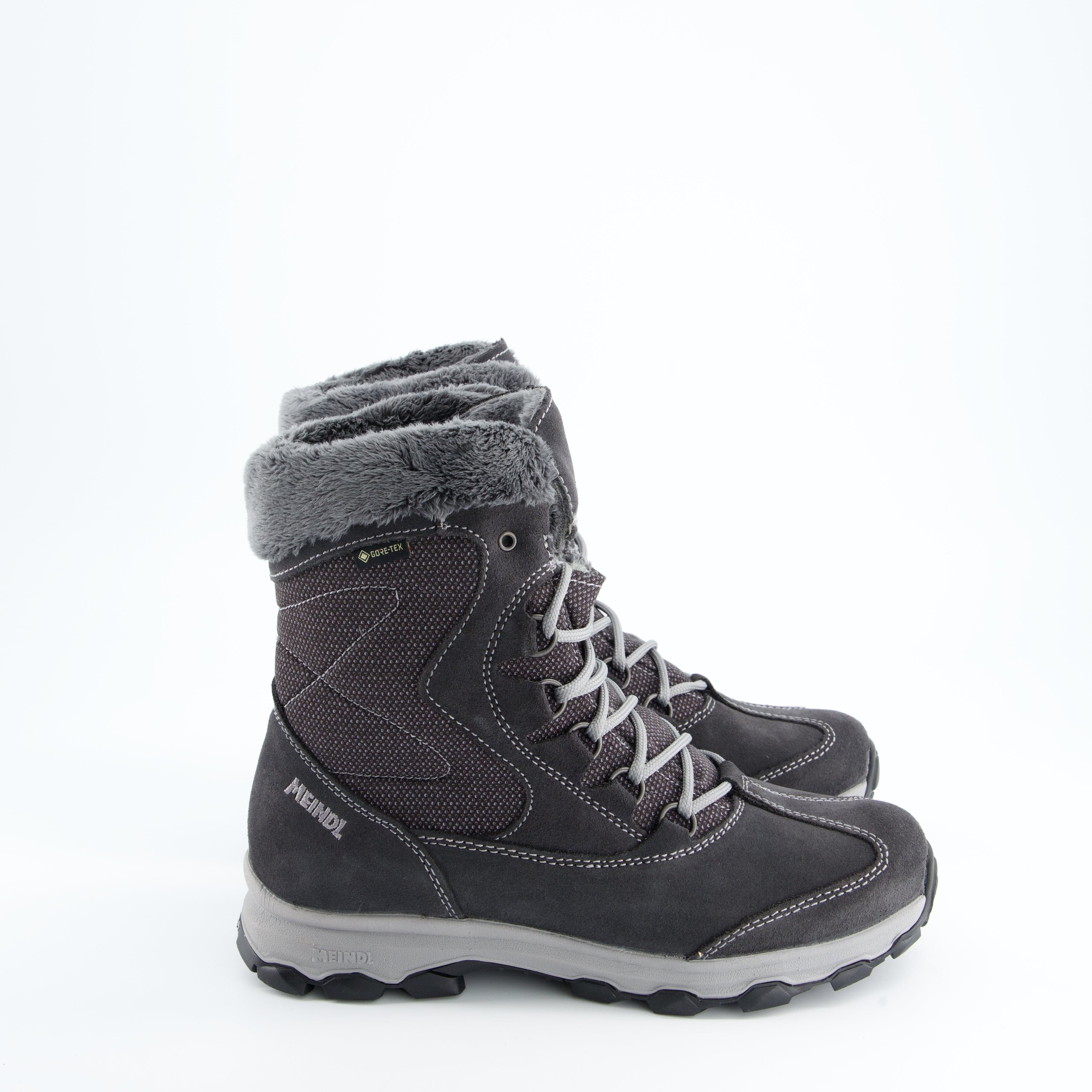 MEINDL Damenschuhe - Winterstiefel Winterstiefel CIVETTA LADY GTX
