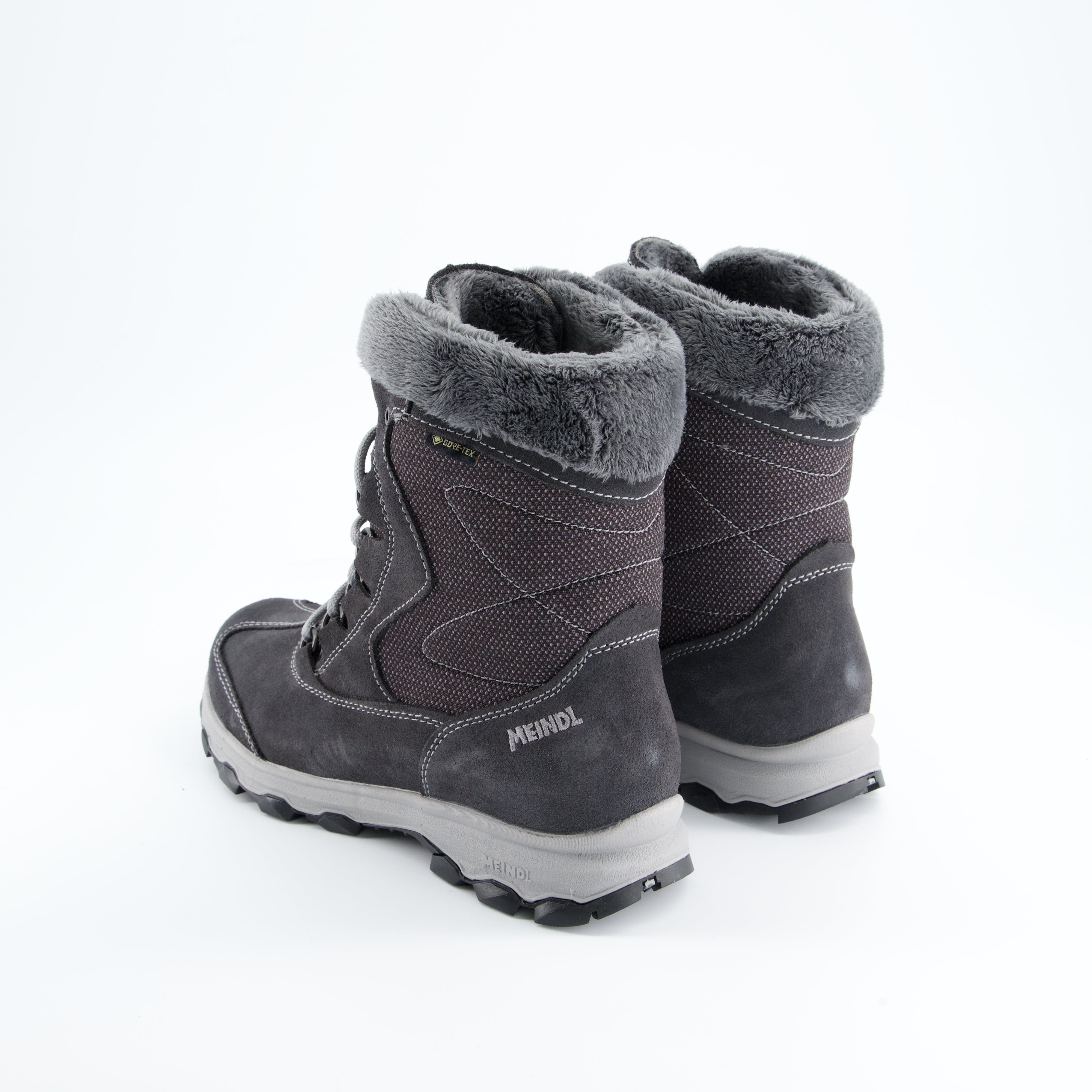 MEINDL Damenschuhe - Winterstiefel Winterstiefel CIVETTA LADY GTX