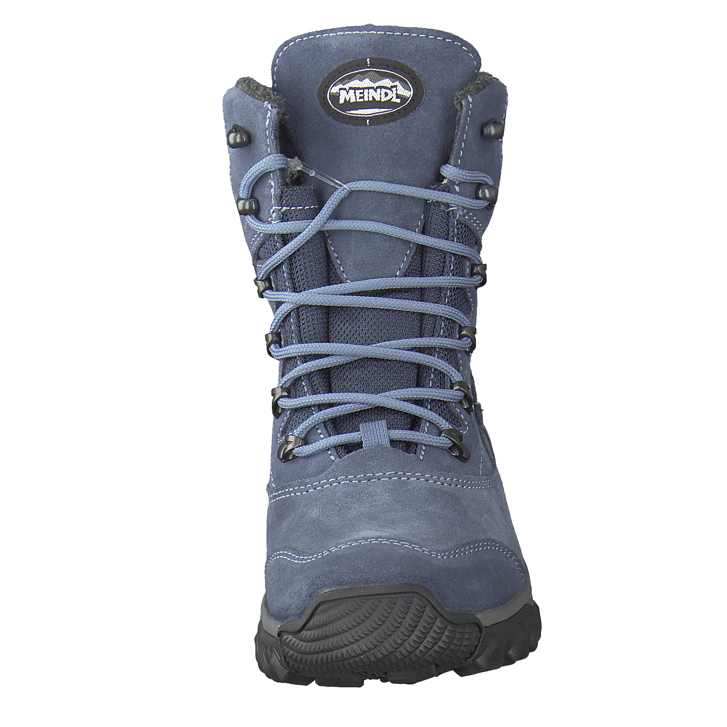 MEINDL Damenschuhe - Winterstiefel, Winterstiefel Ischgl Lady GTX
