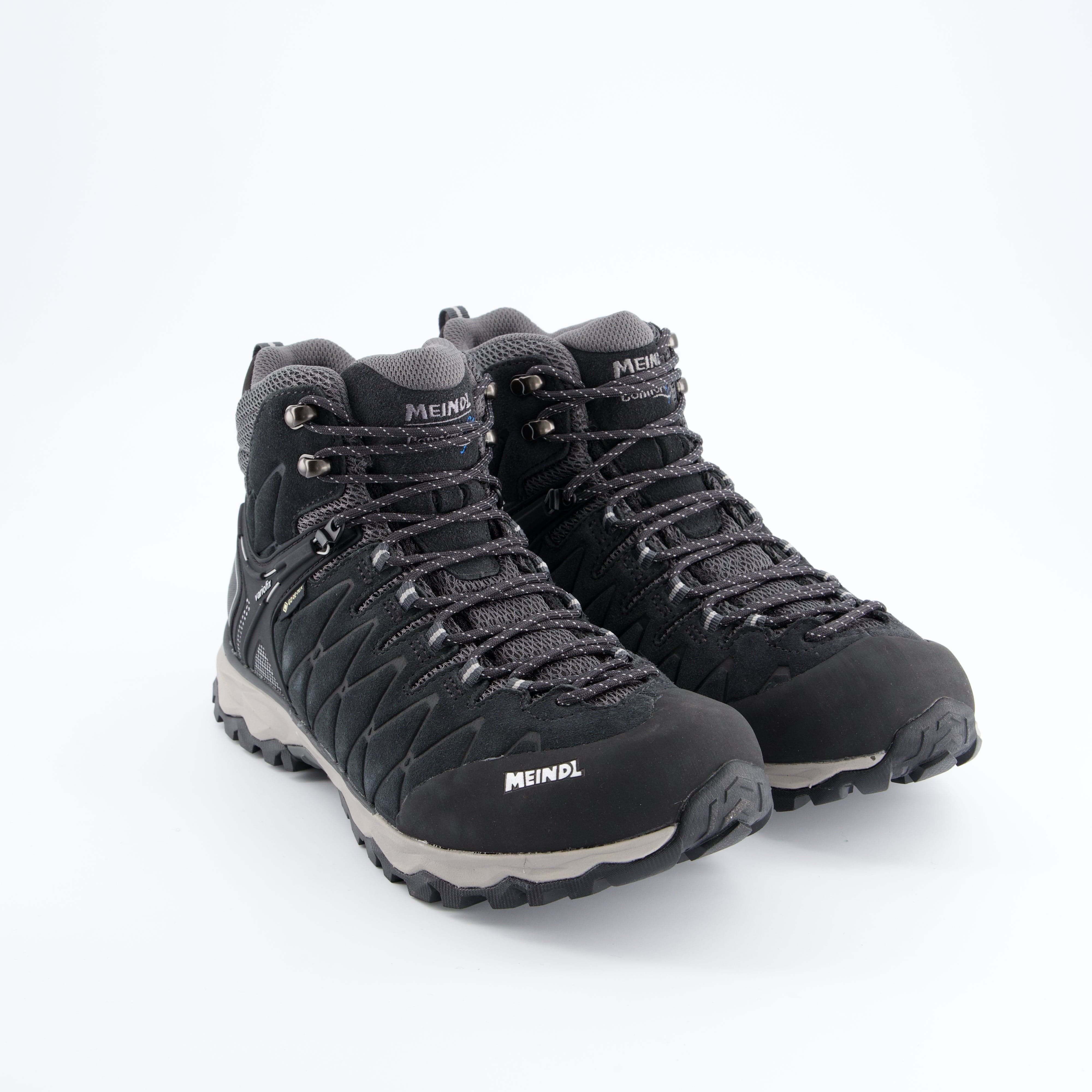MEINDL H - Outdoorschuhe, O Mondello Mid GTX