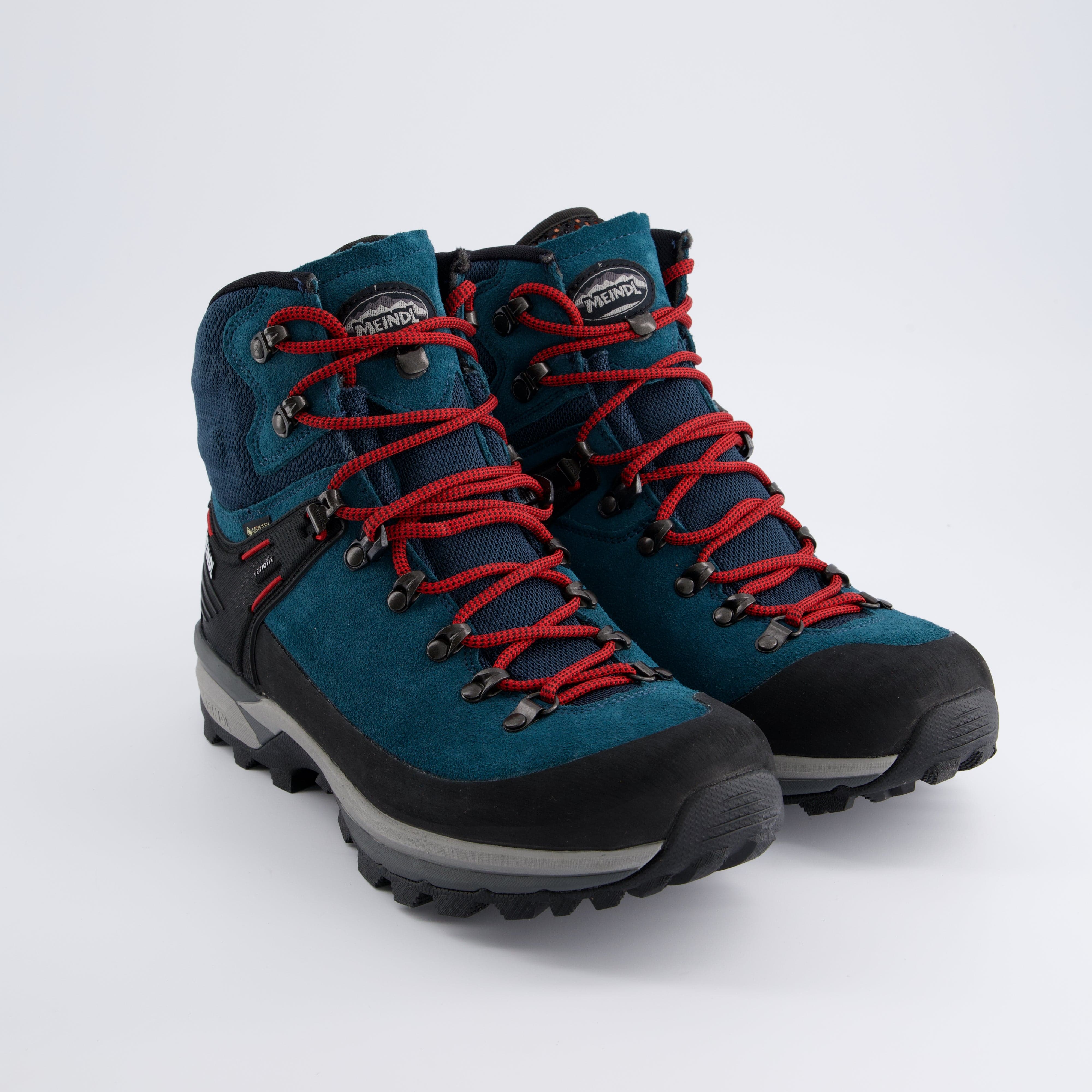 MEINDL Herrenschuh - Outdoorschuhe, Outdoorschuhe Air Revolution 1.5