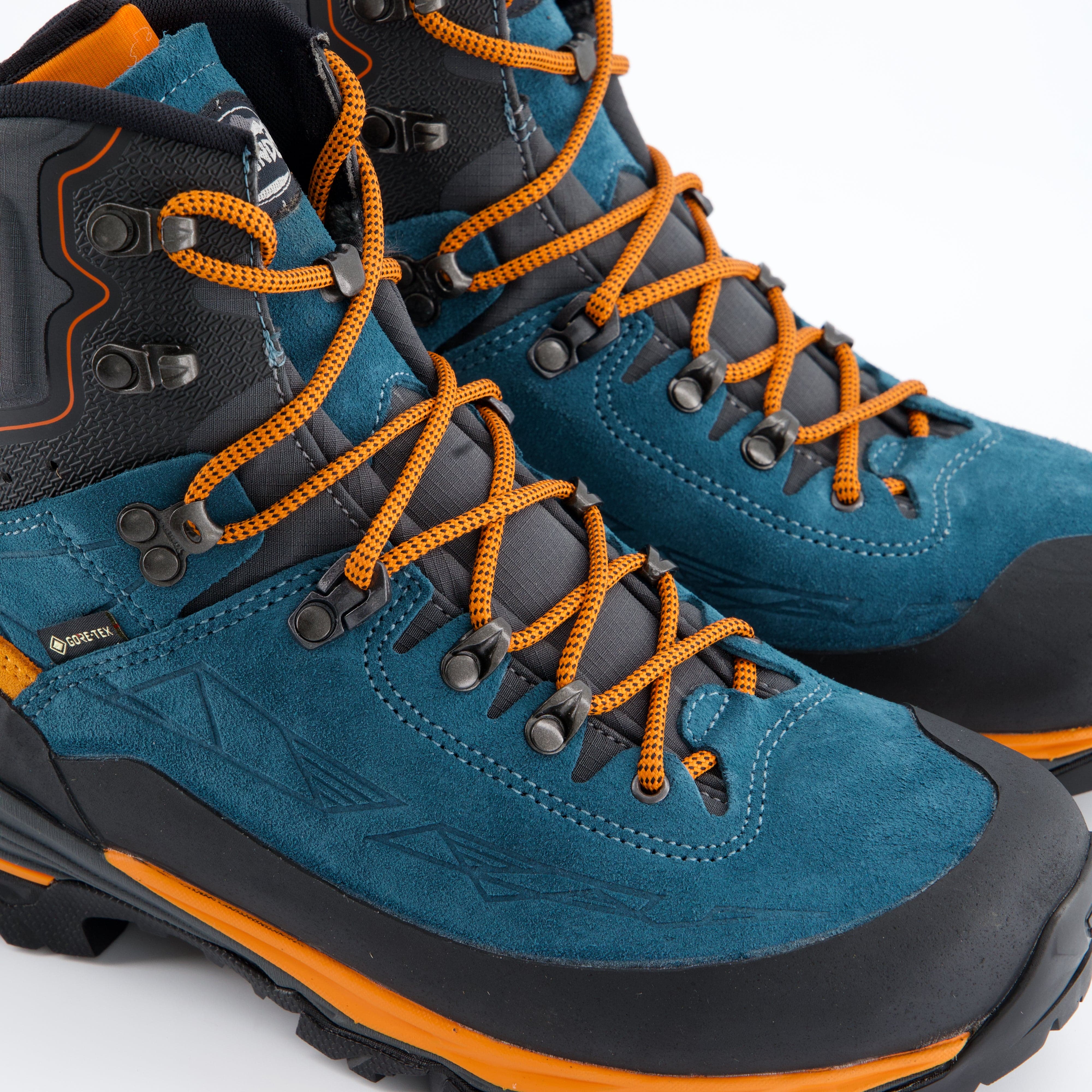 MEINDL Herrenschuh - Outdoorschuhe Outdoorschuhe Air Revoultion 4.6