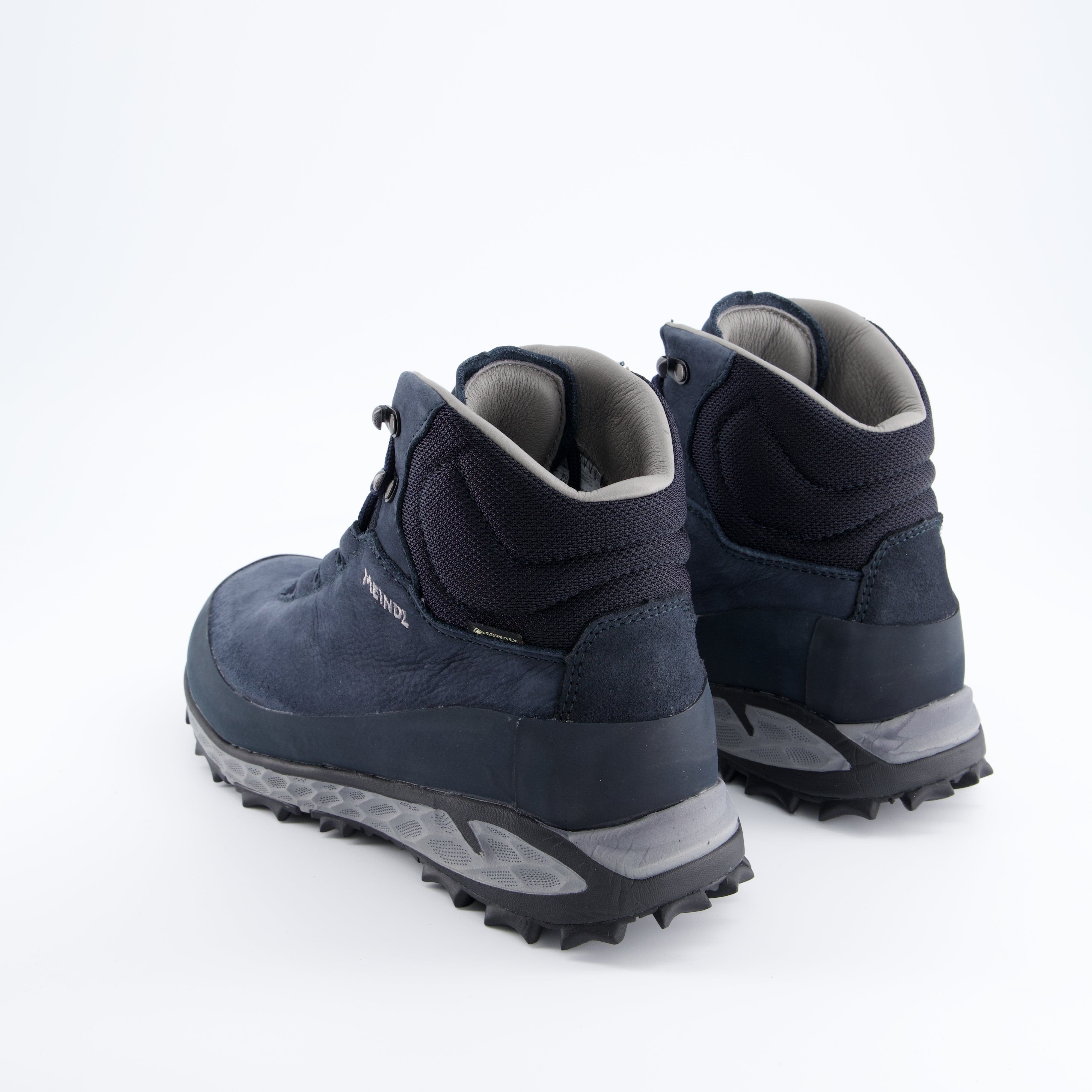 MEINDL Herrenschuh - Outdoorschuhe Outdoorschuhe Melago GTX
