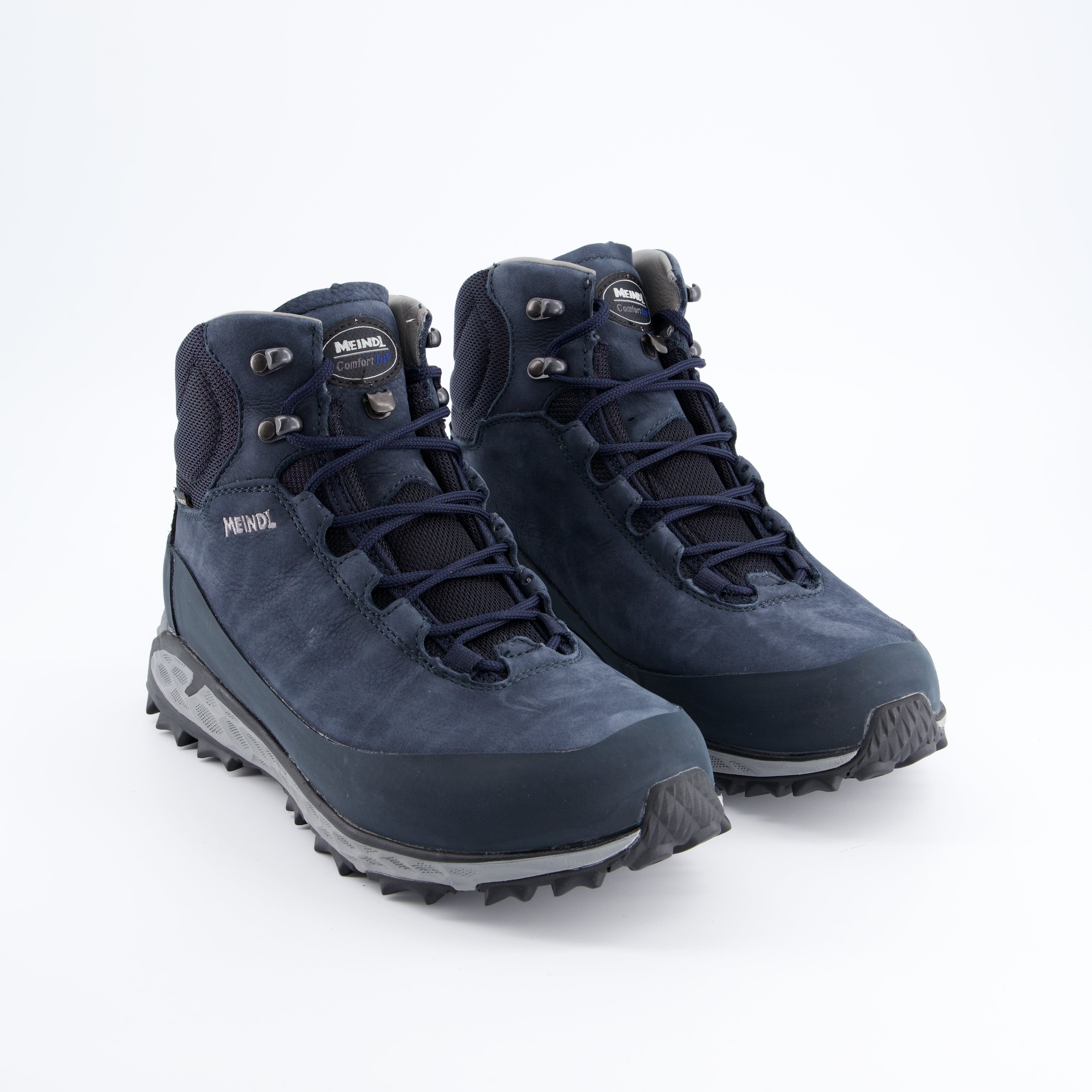 MEINDL Herrenschuh - Outdoorschuhe Outdoorschuhe Melago GTX
