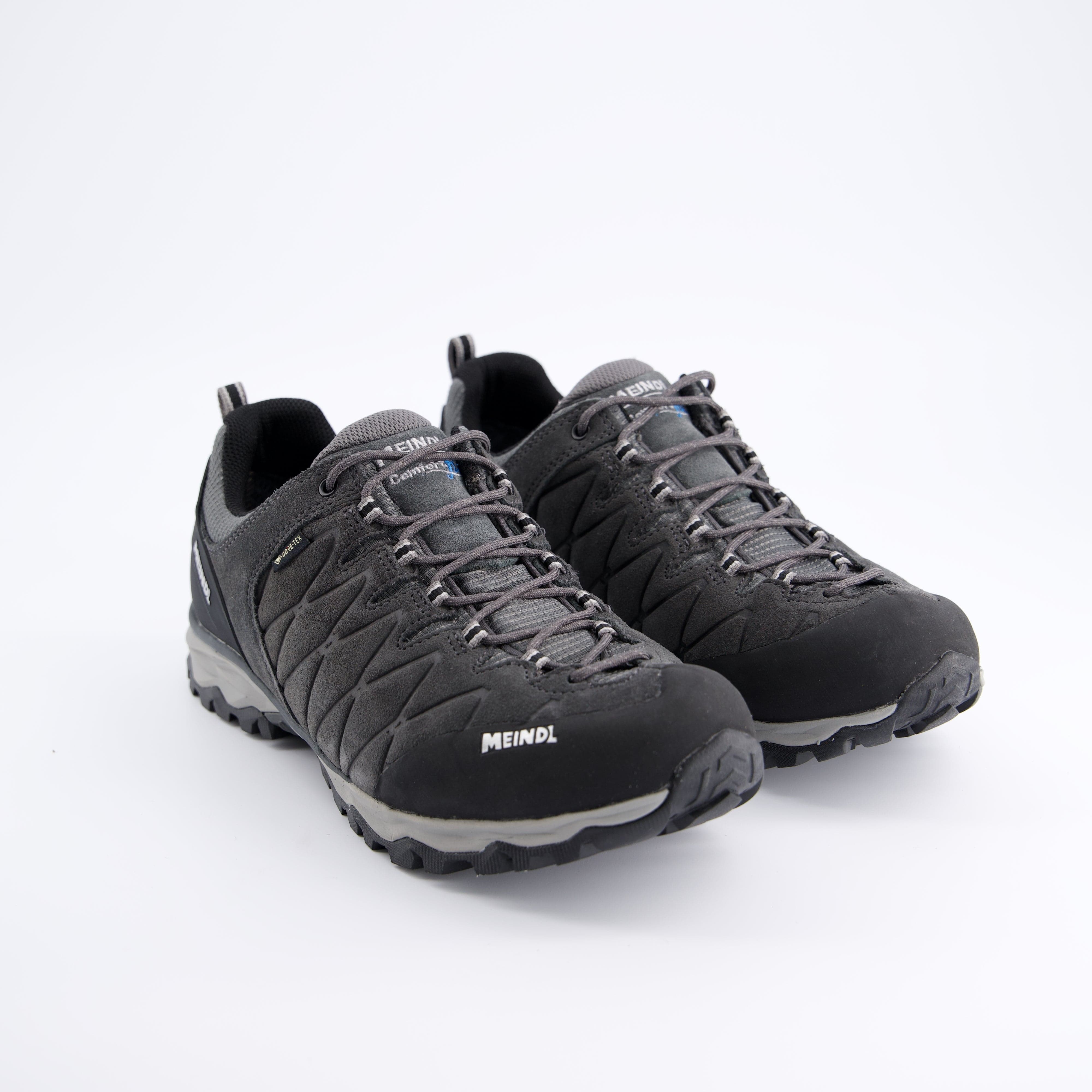 MEINDL Herrenschuh - Outdoorschuhe, Outdoorschuhe Mondello GTX
