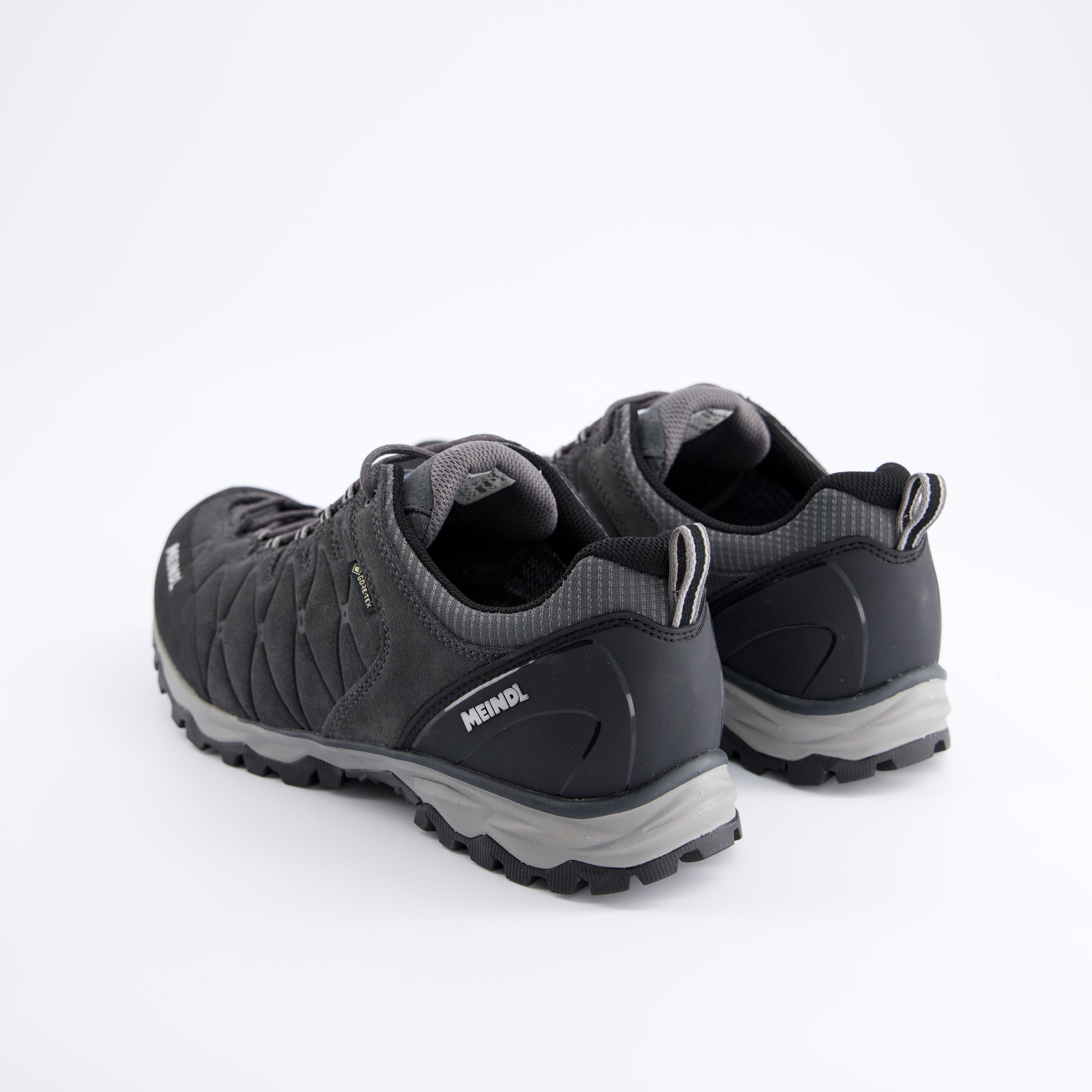 MEINDL Herrenschuh - Outdoorschuhe, Outdoorschuhe Mondello GTX