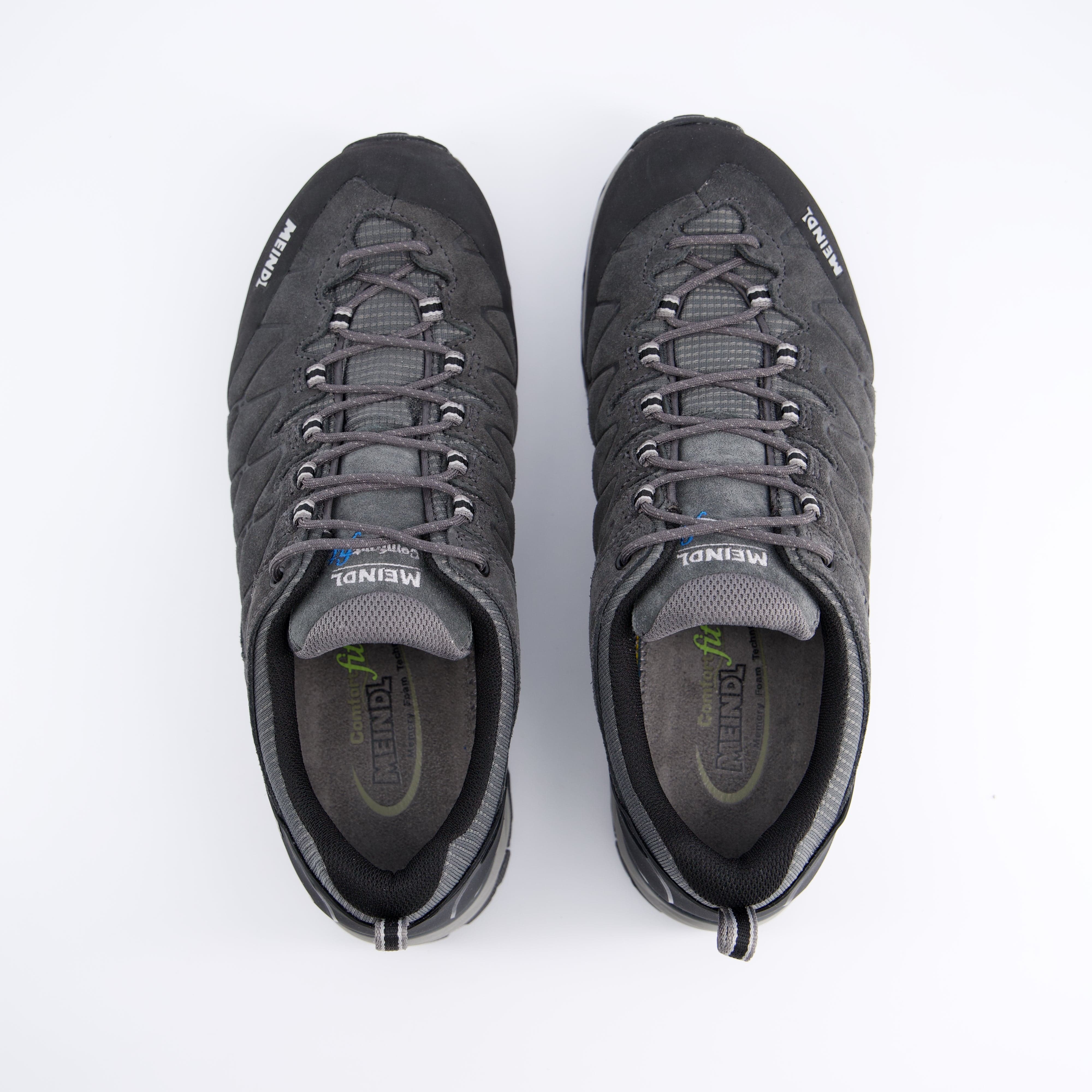 MEINDL Herrenschuh - Outdoorschuhe, Outdoorschuhe Mondello GTX