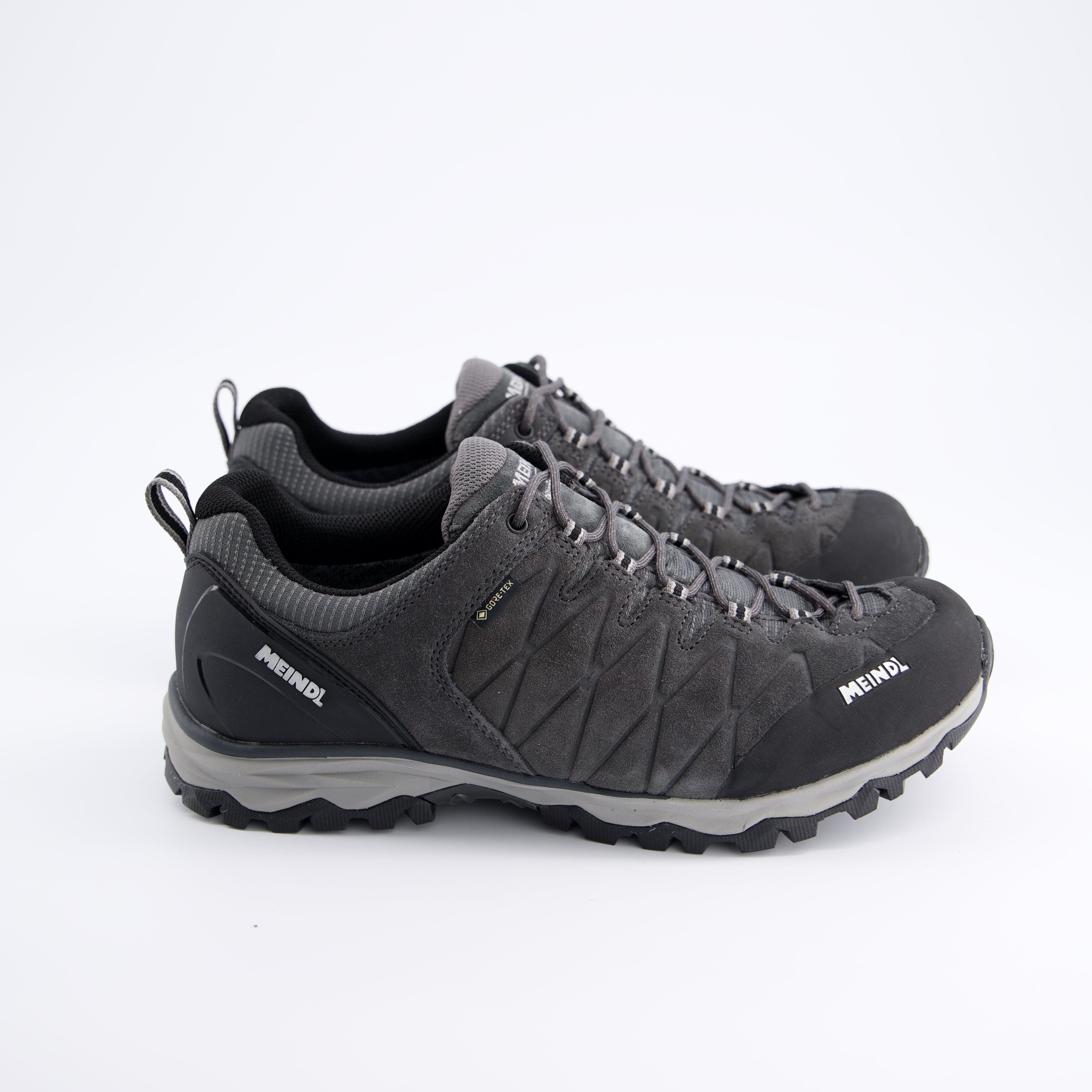 MEINDL Herrenschuh - Outdoorschuhe, Outdoorschuhe Mondello GTX