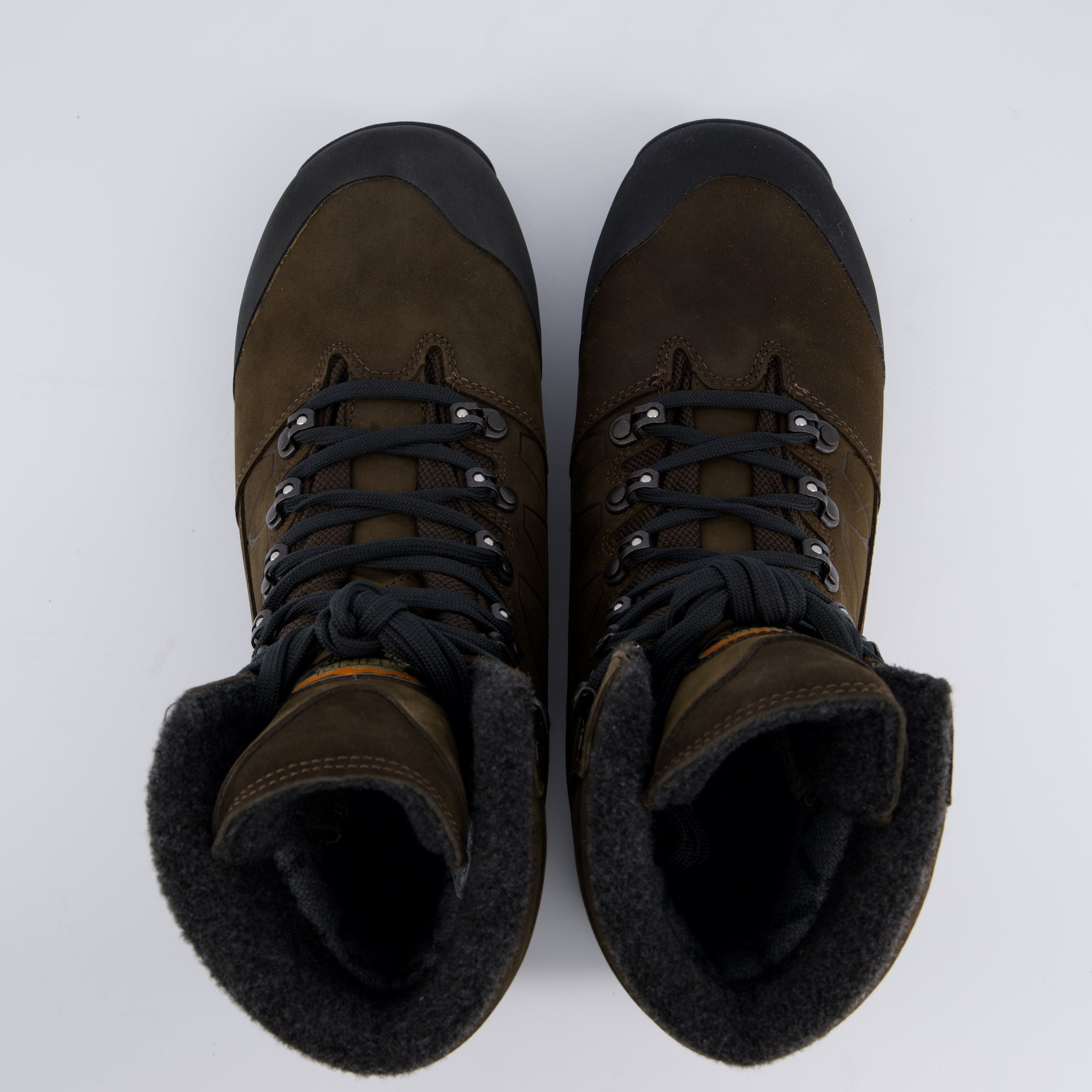 MEINDL Herrenschuh - Outdoorschuhe, Outdoorschuhe NARVIK GTX