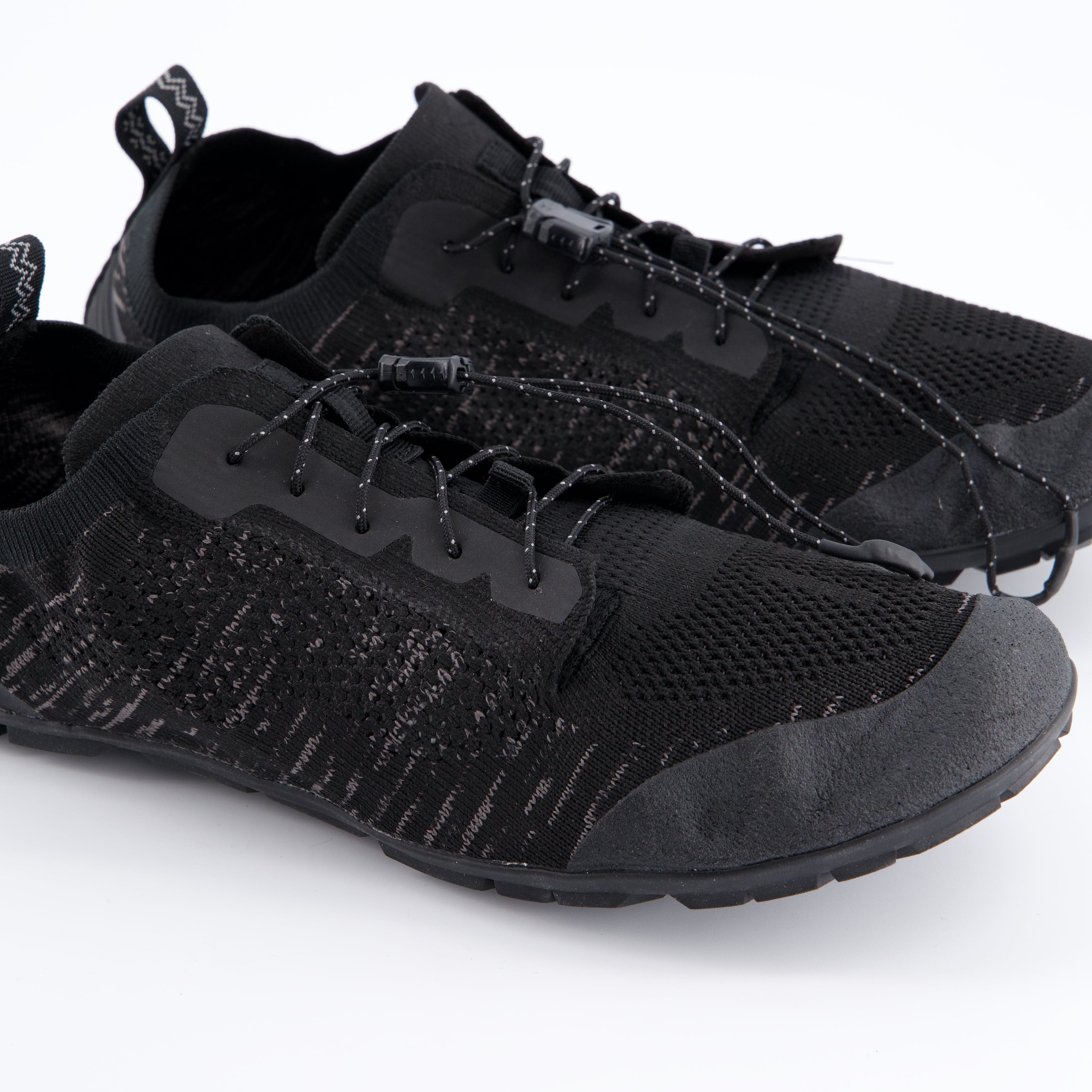 MEINDL Herrenschuh - Outdoorschuhe Outdoorschuhe Pure Comfort