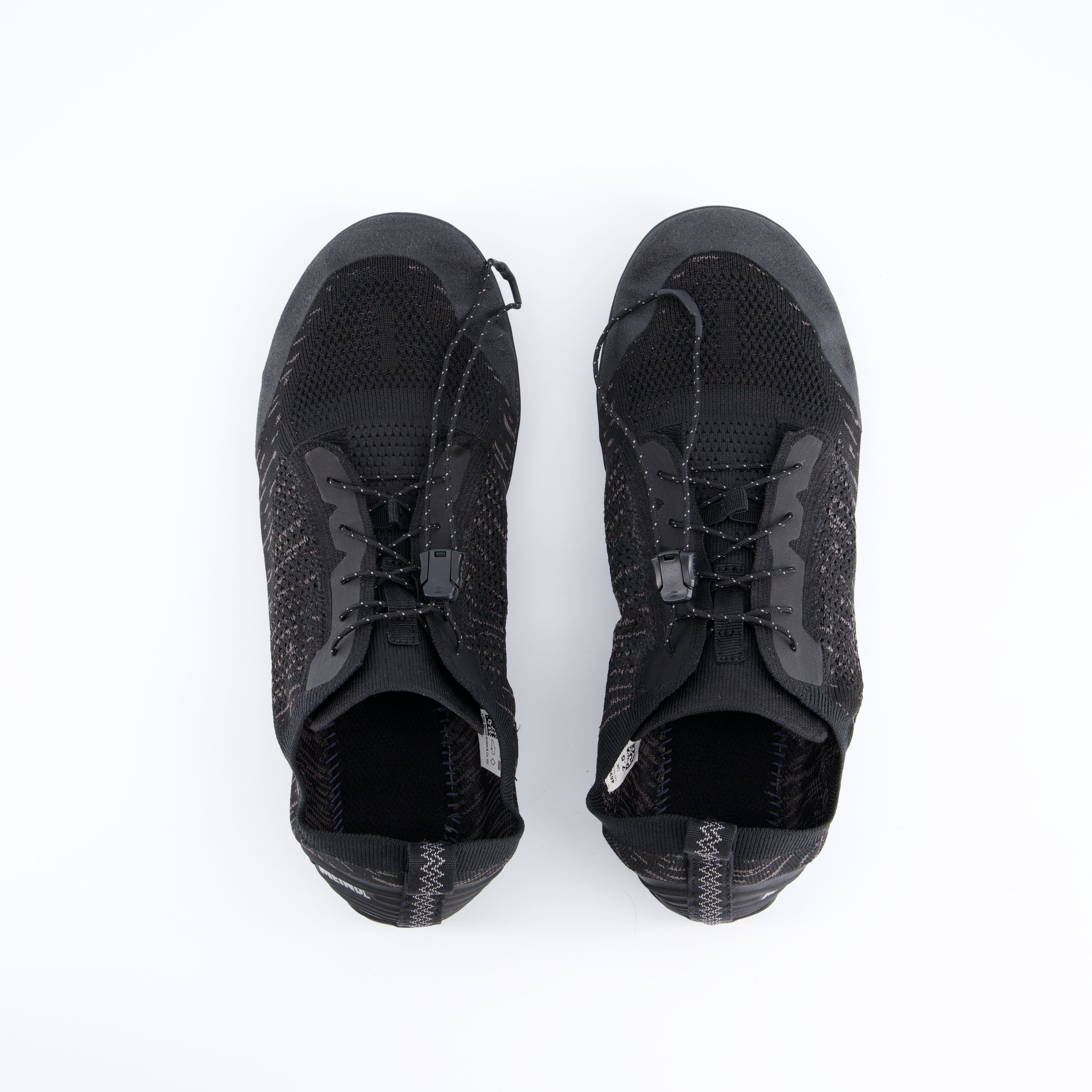 MEINDL Herrenschuh - Outdoorschuhe Outdoorschuhe Pure Comfort